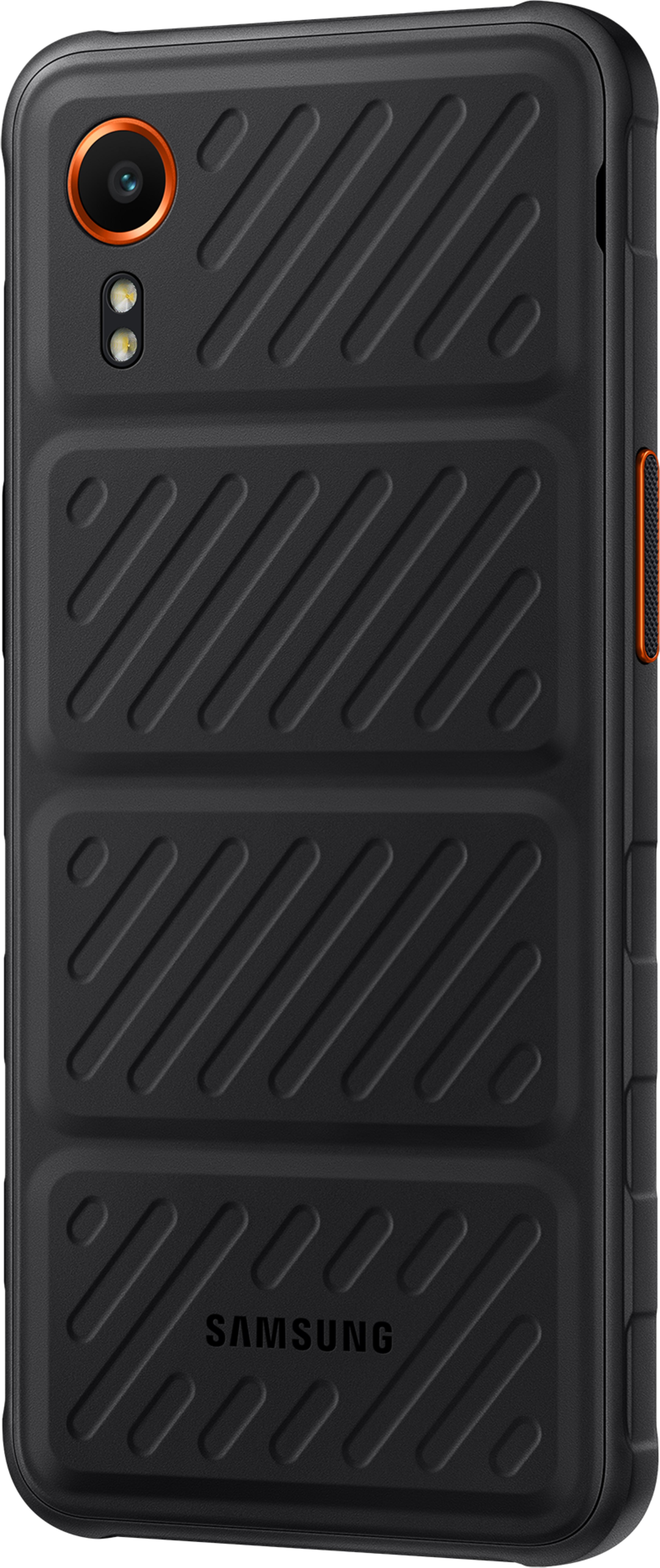 Samsung Galaxy XCover7 Enterprise Edit.