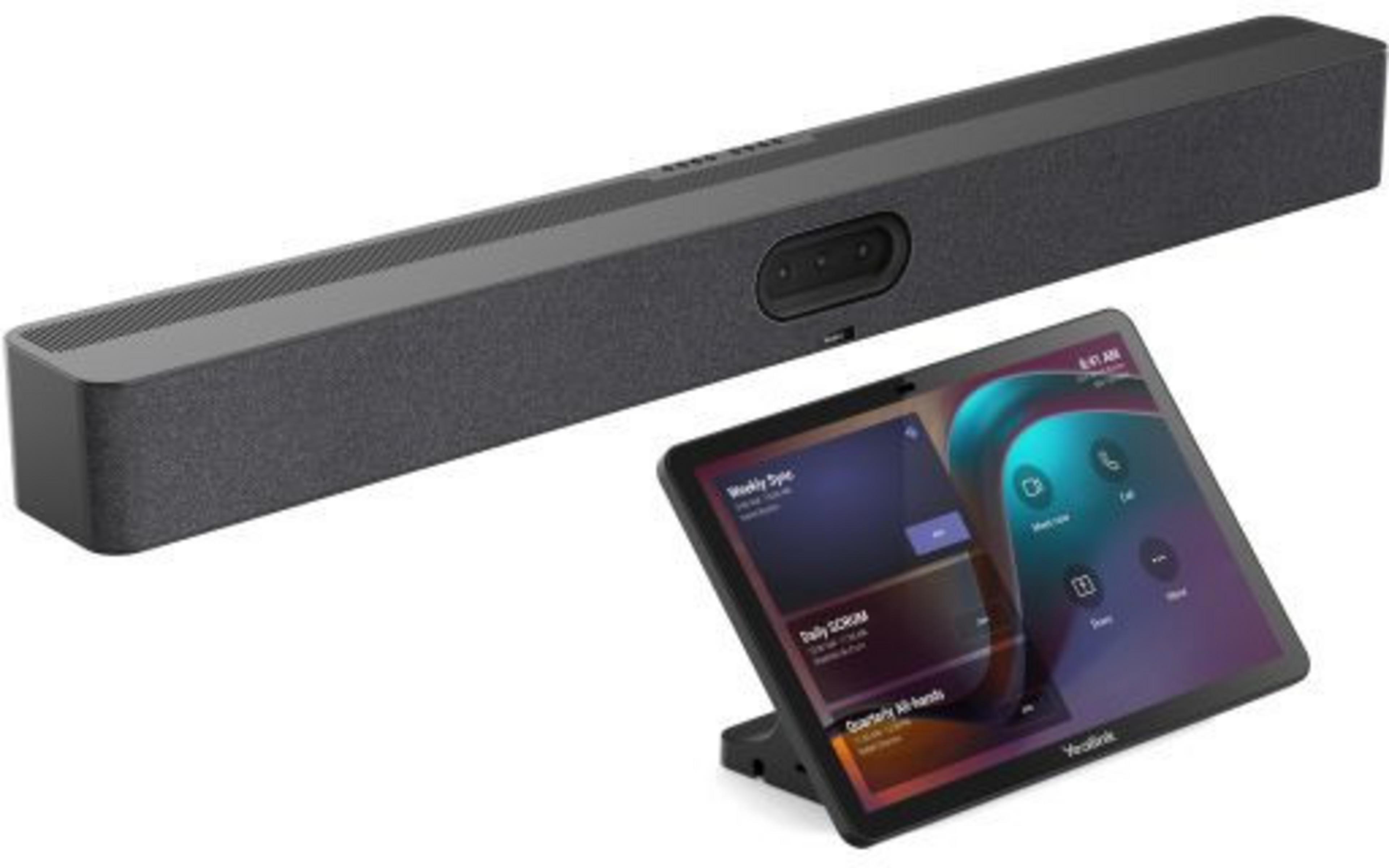 Yealink A50-031 MeetingBar