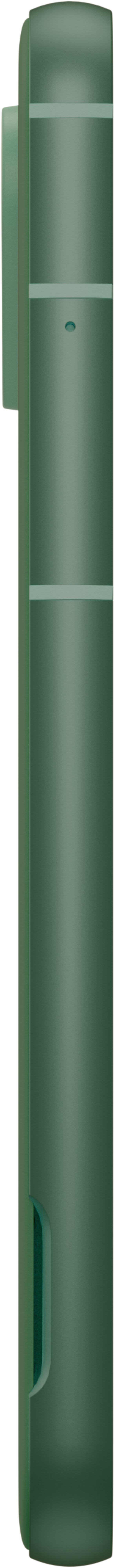 Fairphone 5 128GB Smartphone Green