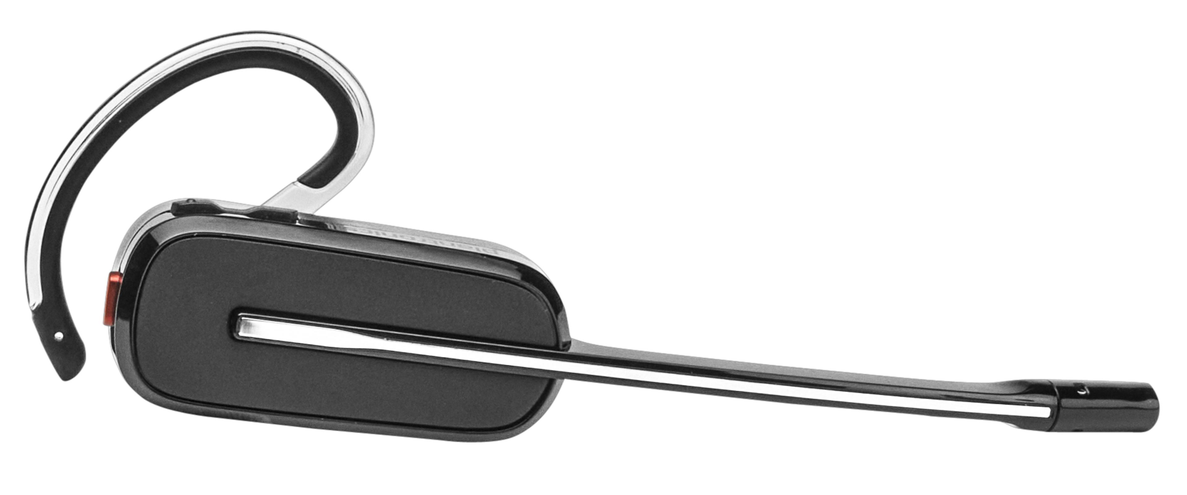 Poly Savi 8445 M DECT Office Headset