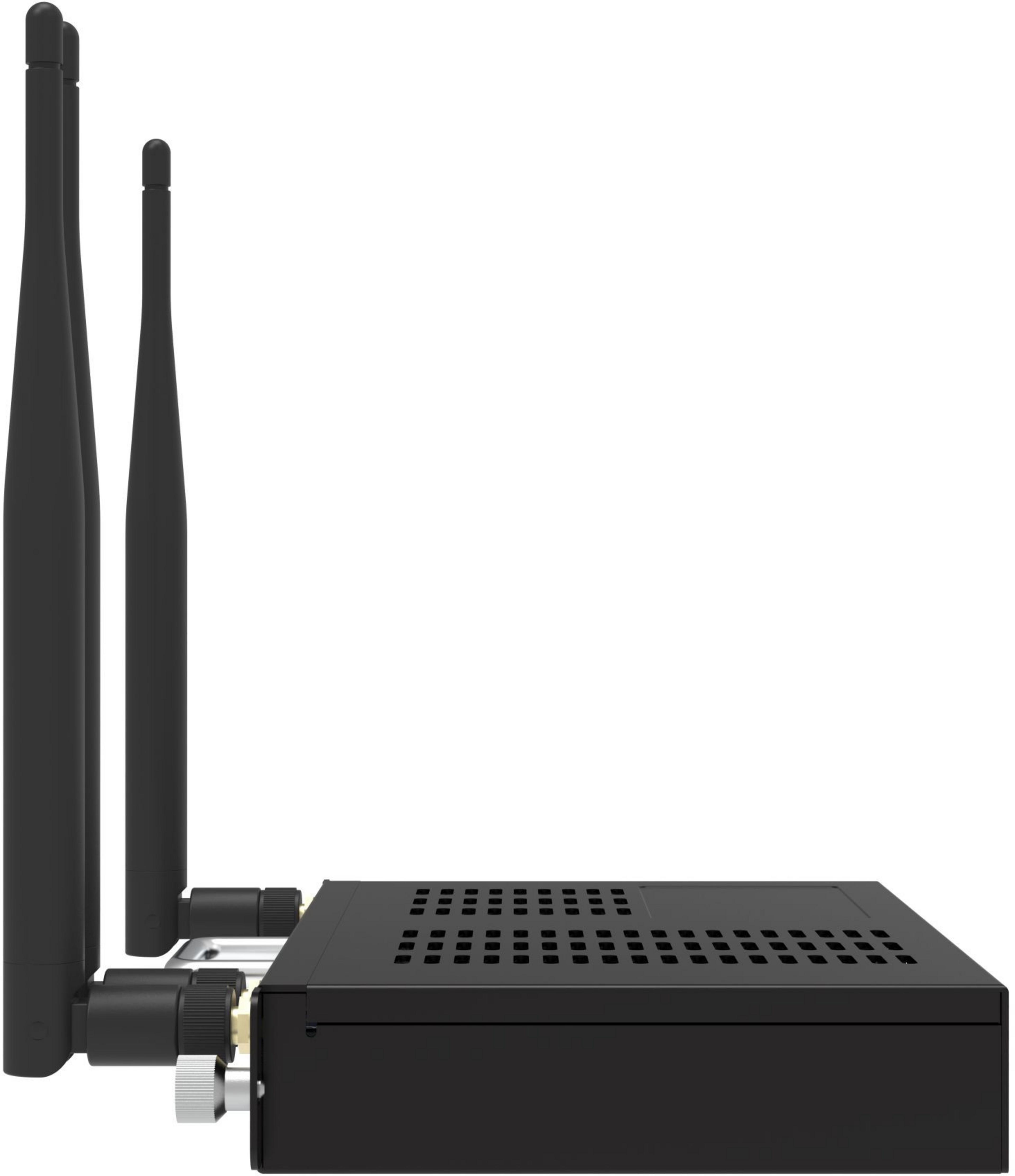 Kindermann Mediatek 8/128GB Android OPS