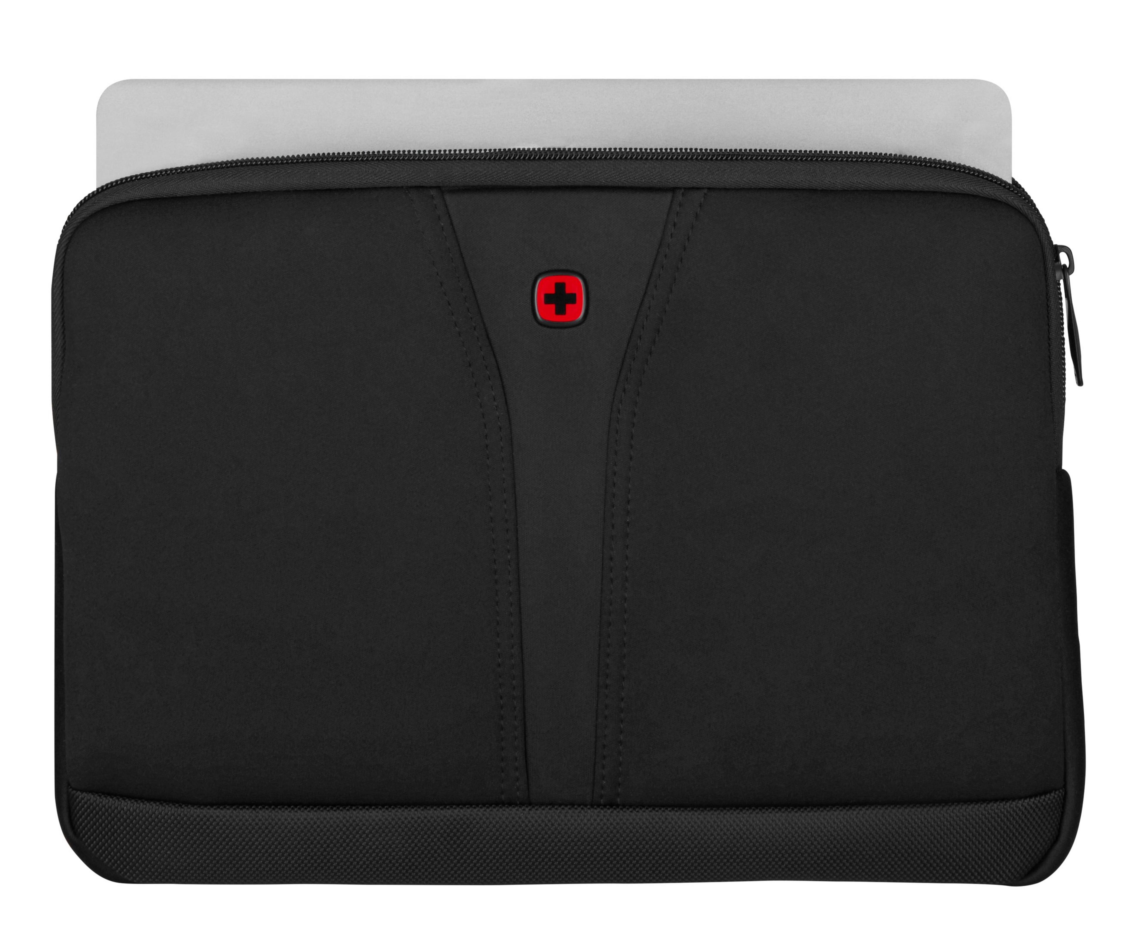 Wenger BC Fix 12.5" Sleeve