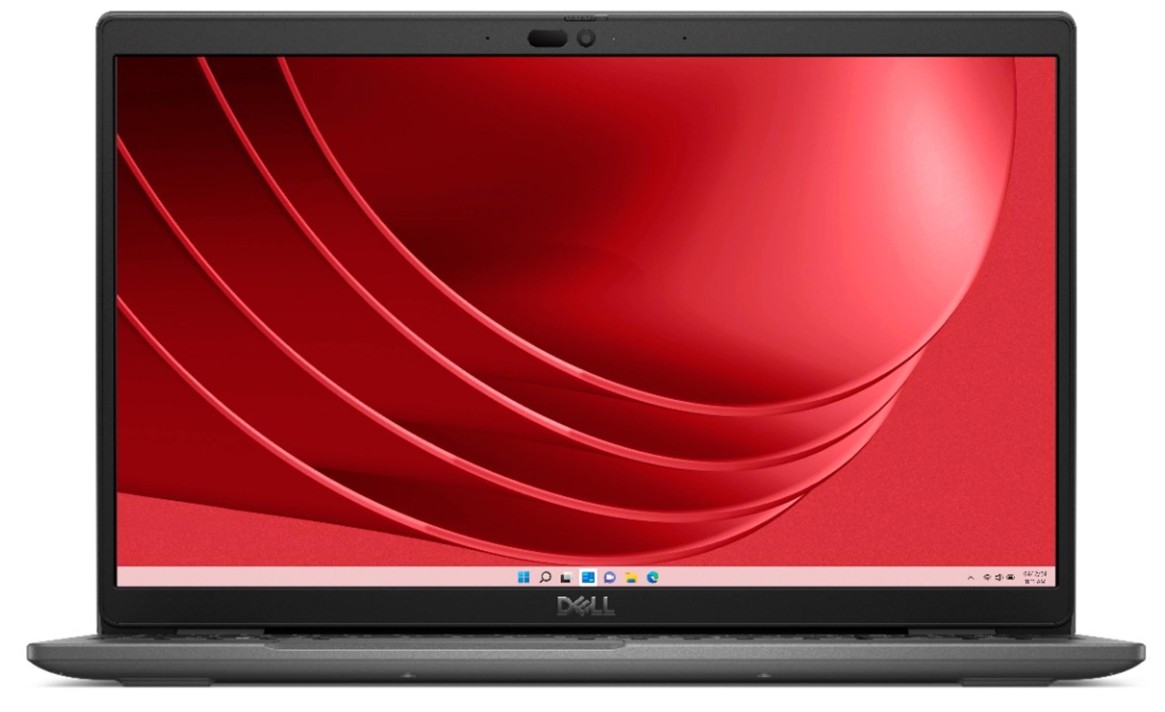 Dell Latitude 3550 i5 8/512 GB