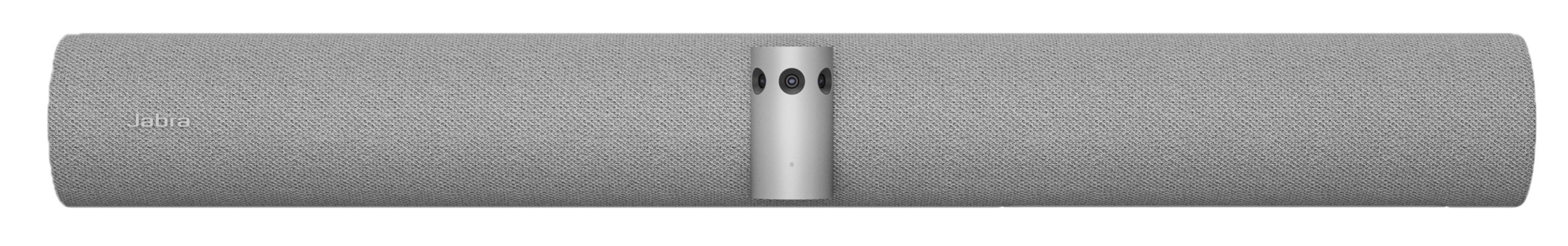 Jabra PanaCast 50 Video-Konferenzlösung