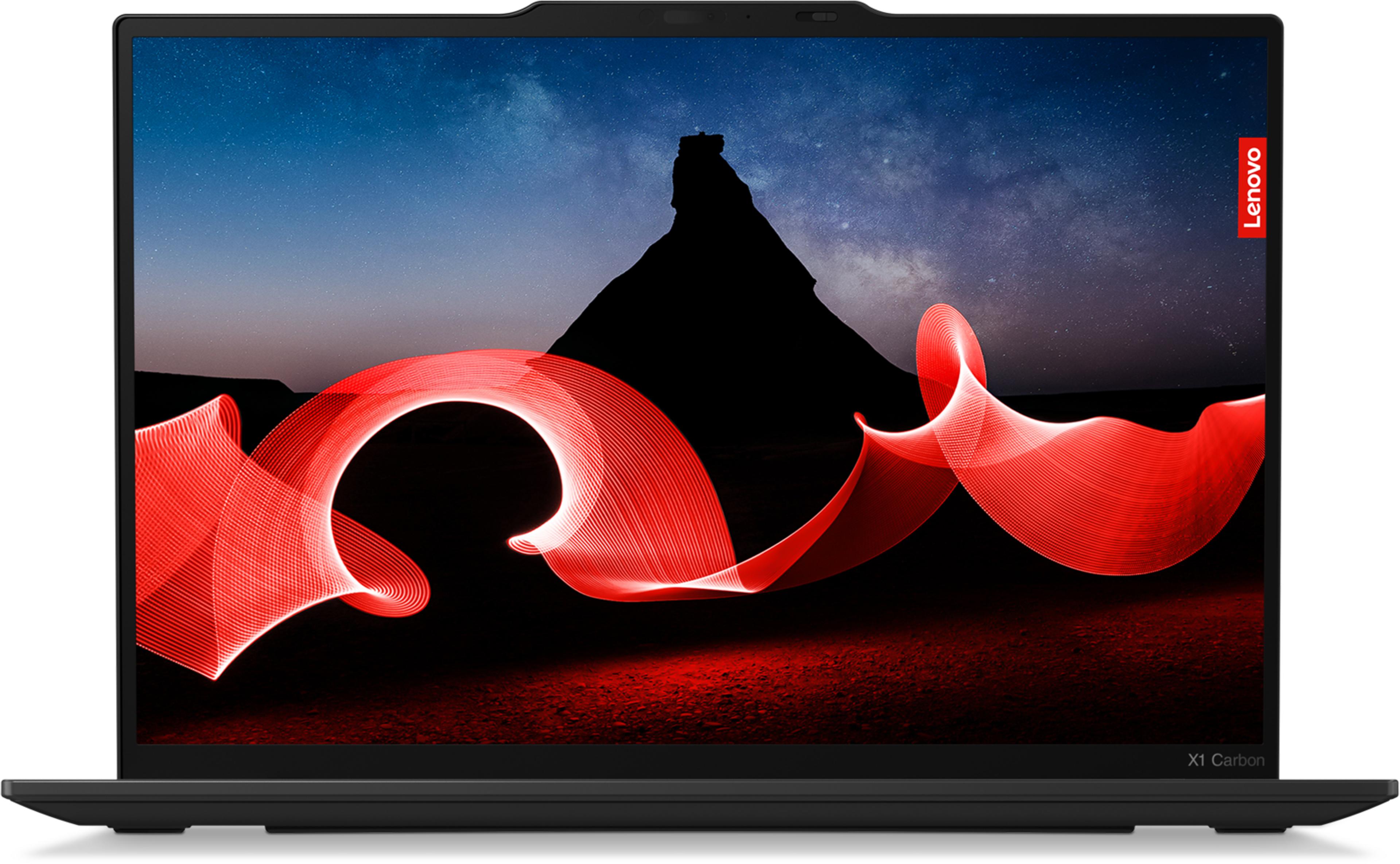 Lenovo TP X1 Carbon G12 U7 32GB/1TB 5G