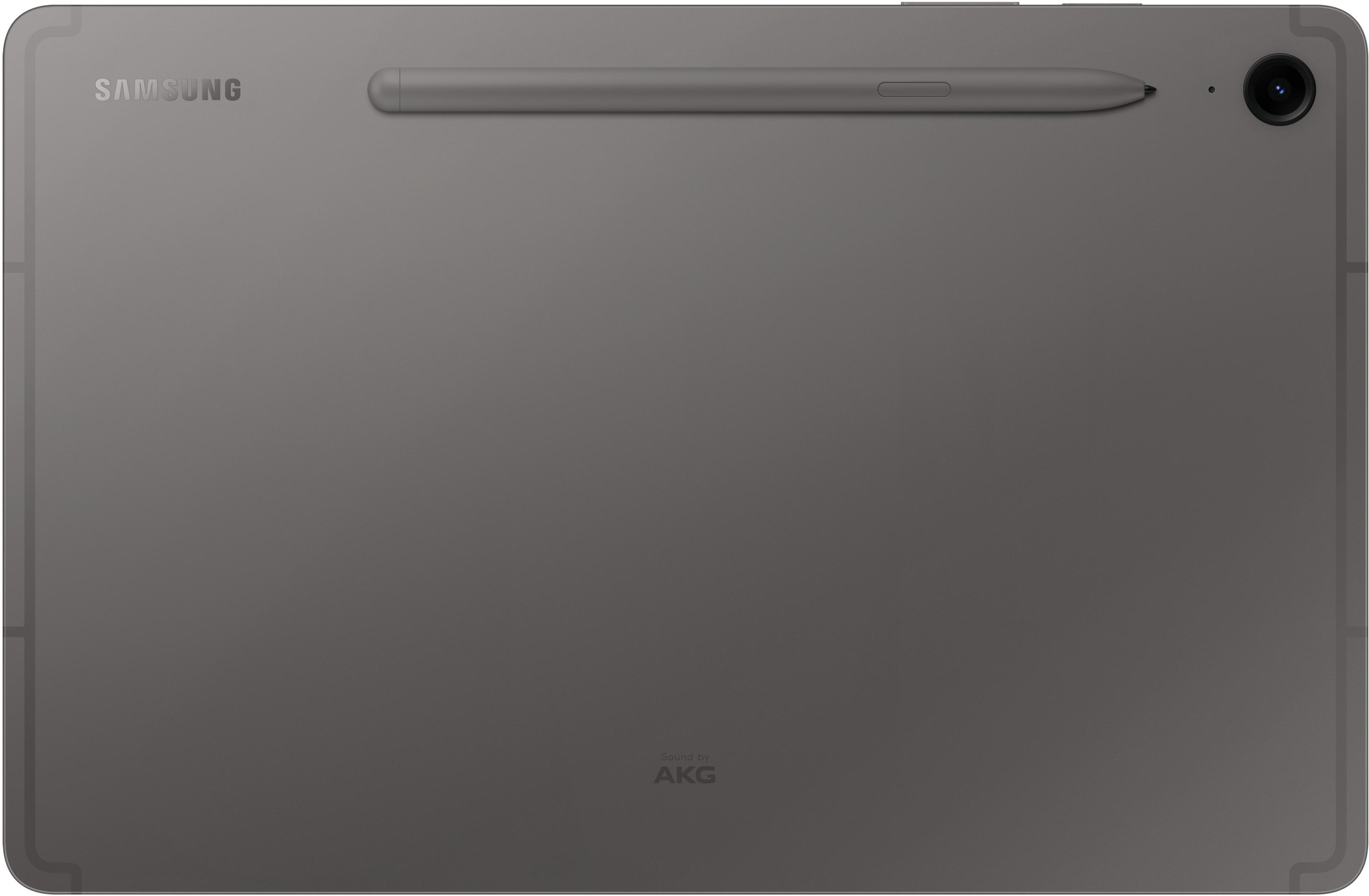 Samsung Galaxy Tab S9 FE 5G 128GB Grey