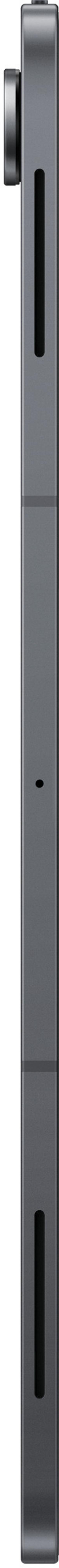 Samsung Galaxy Tab S11 Ultra 512GB Grey