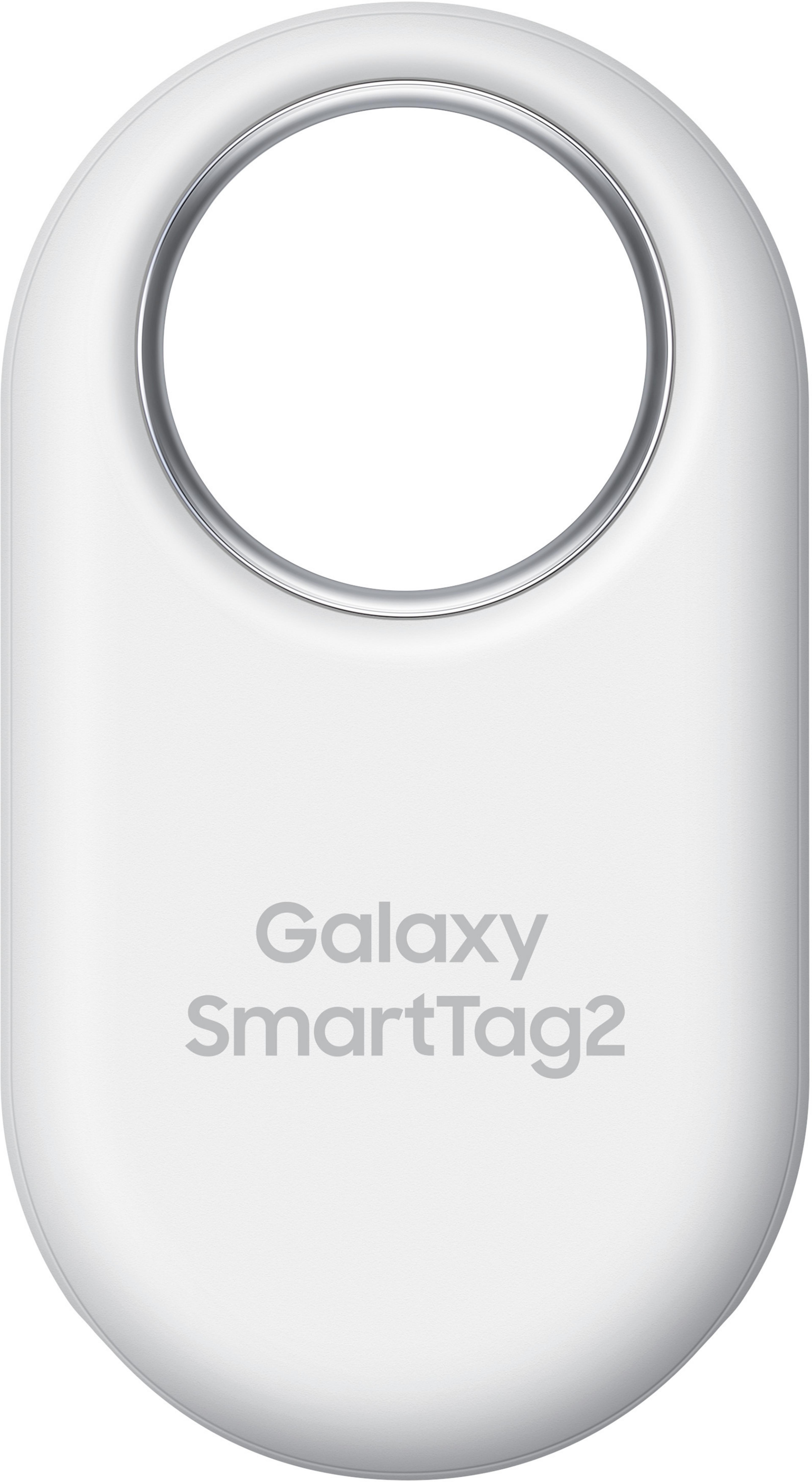 Samsung Galaxy SmartTag2 4-pack