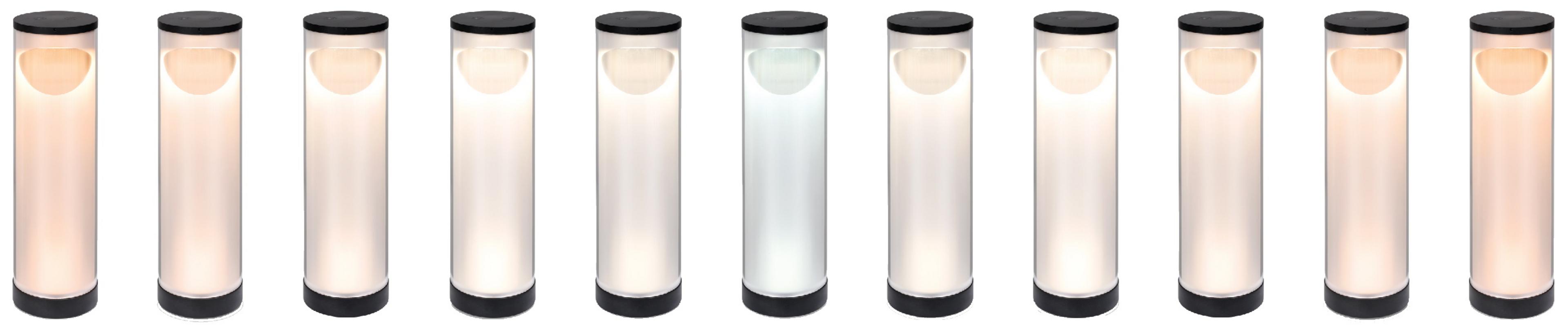 Bakker EnergyByLight Daylight Lamp