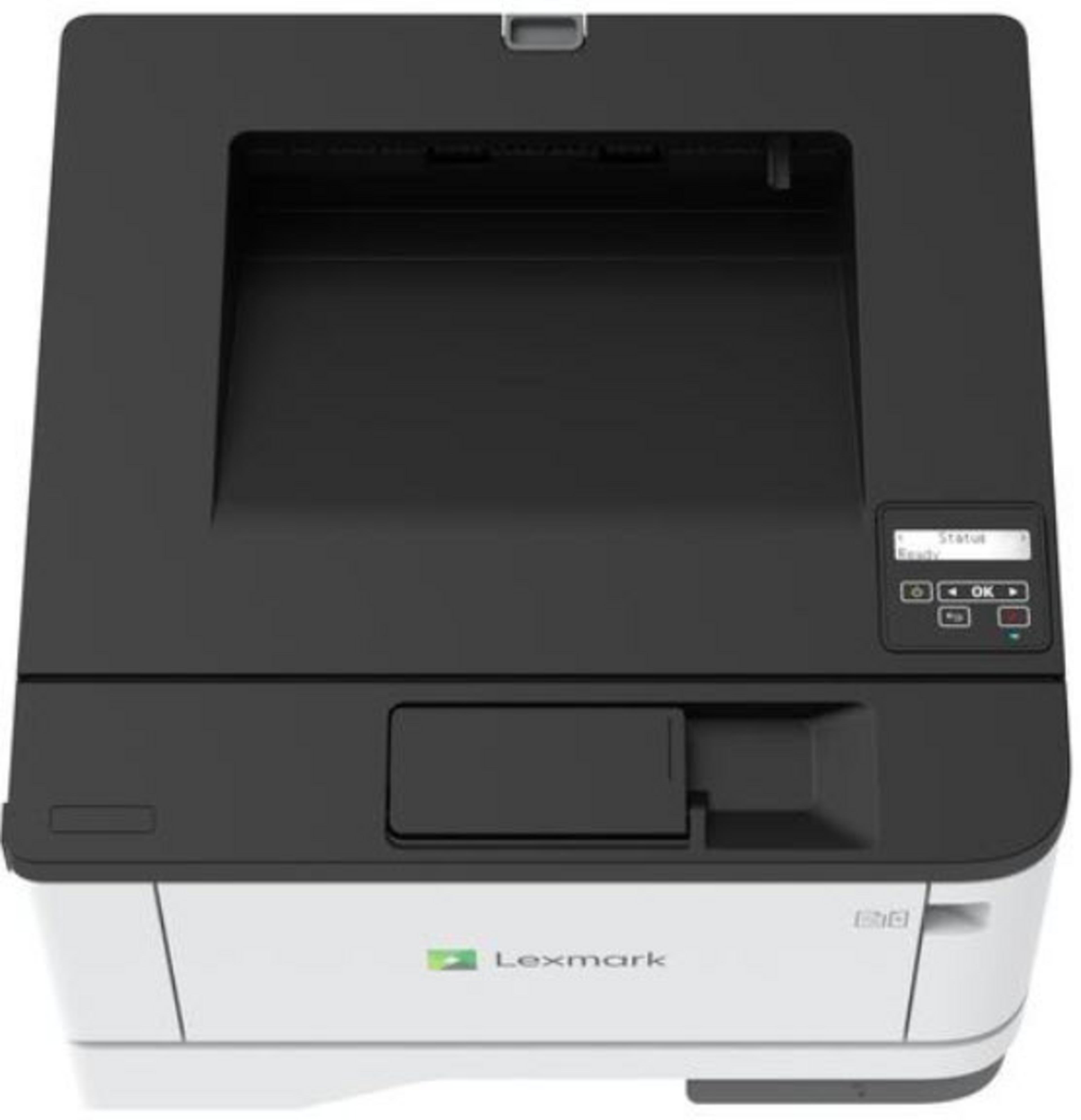 Lexmark MS431dw Printer