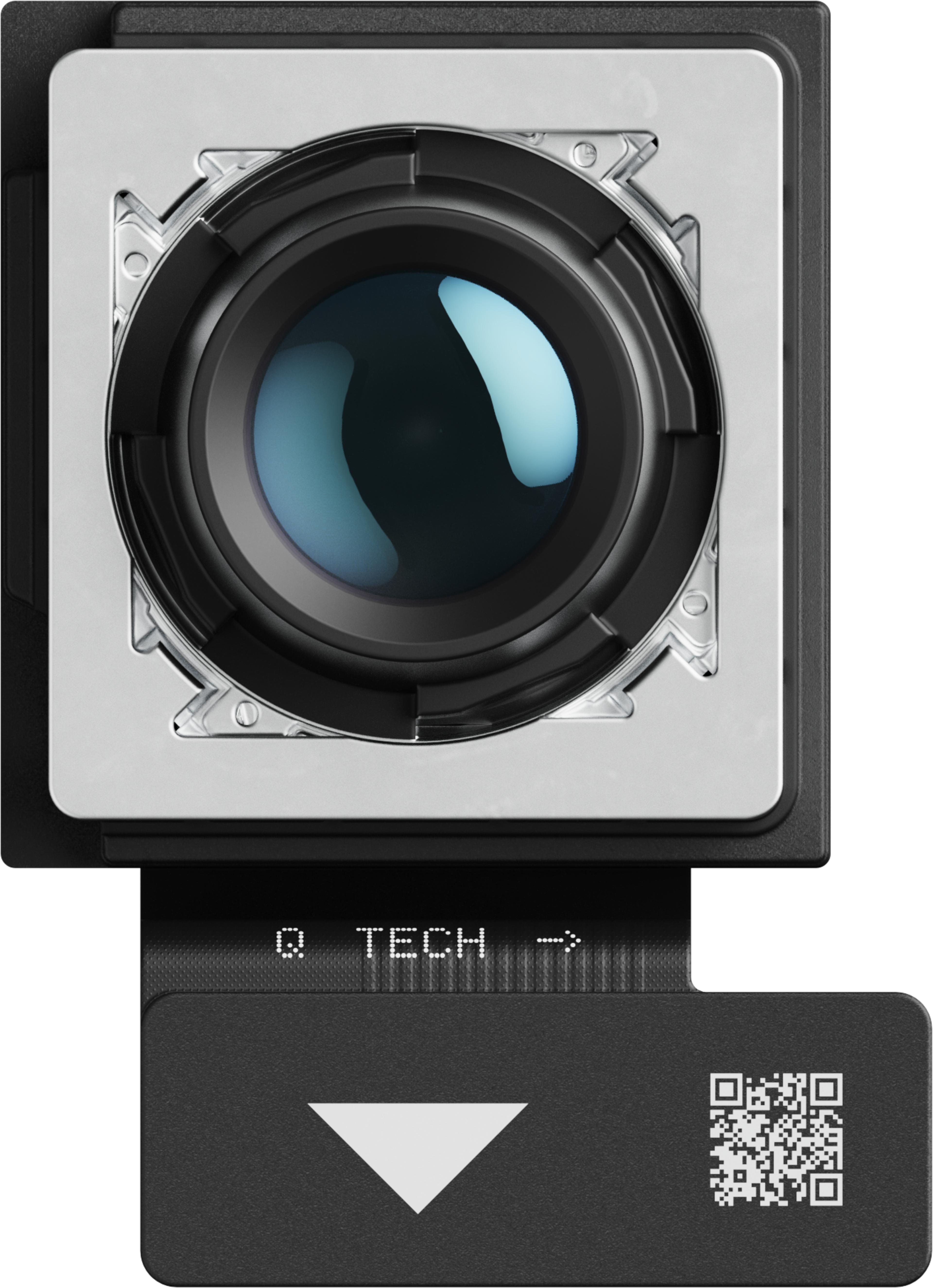 Fairphone 5 Ultrawide Angle Camera 50 MP