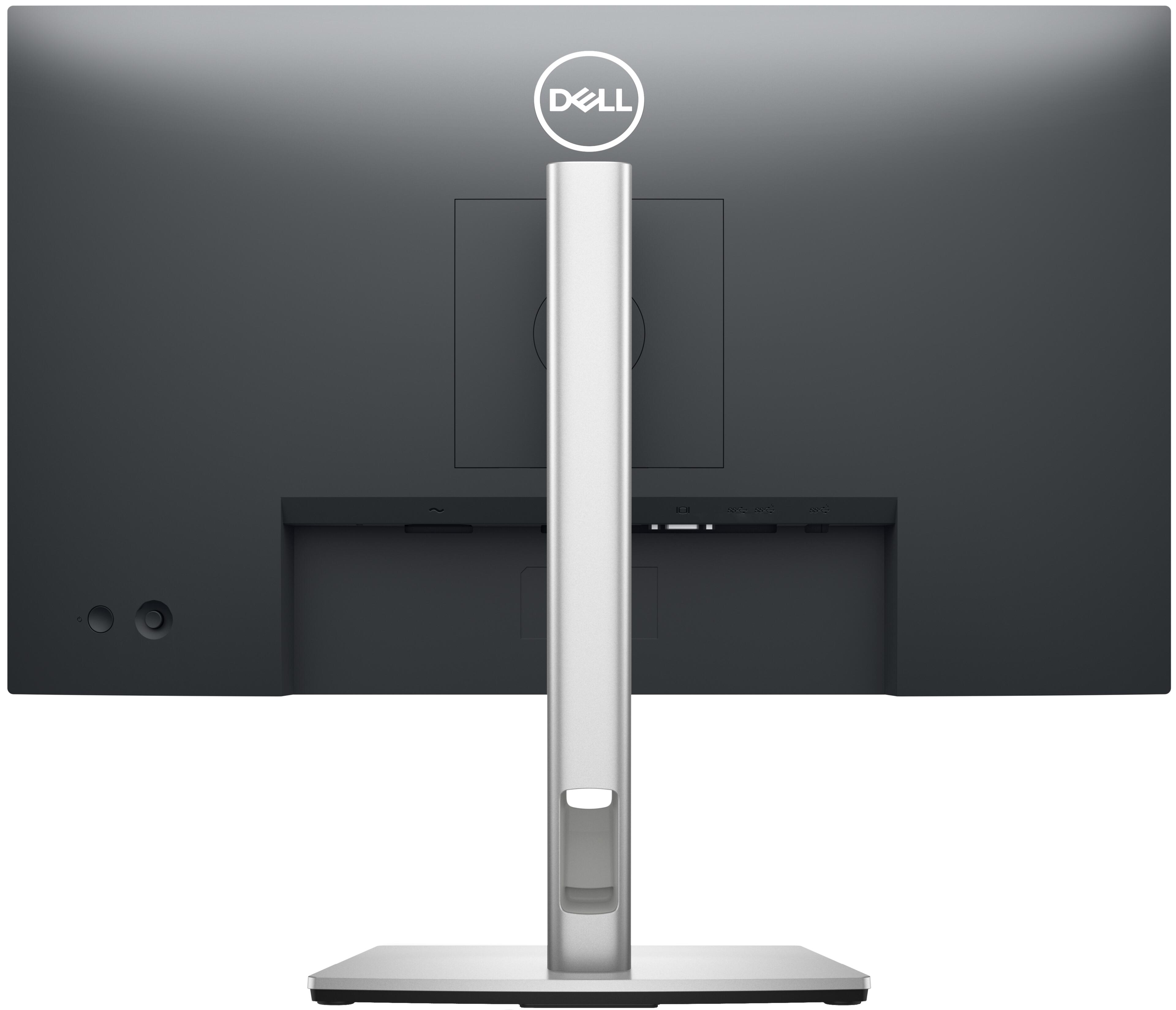 Dell Professional P2422H Monitor