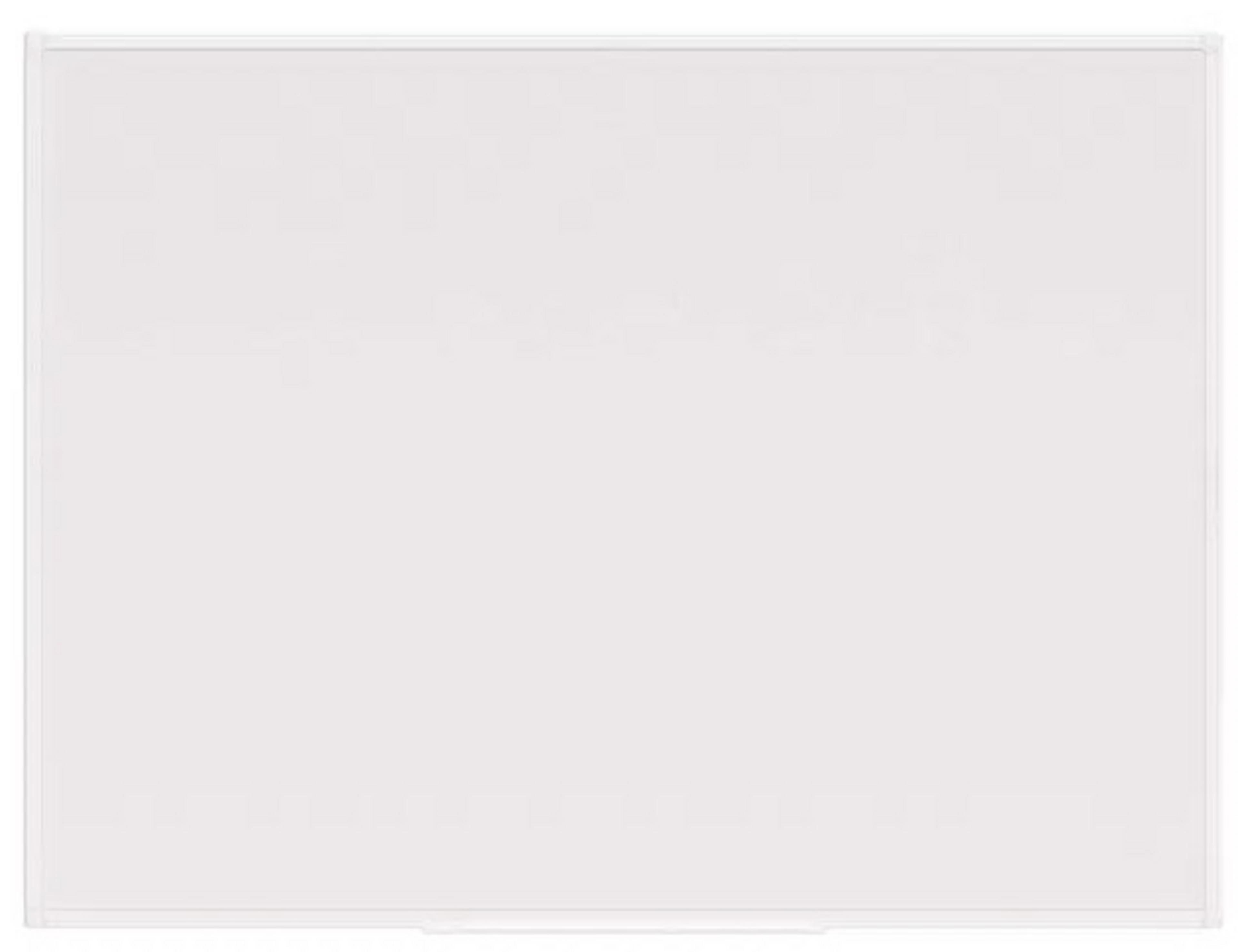 MAULprimo 90x120cm Whiteboard