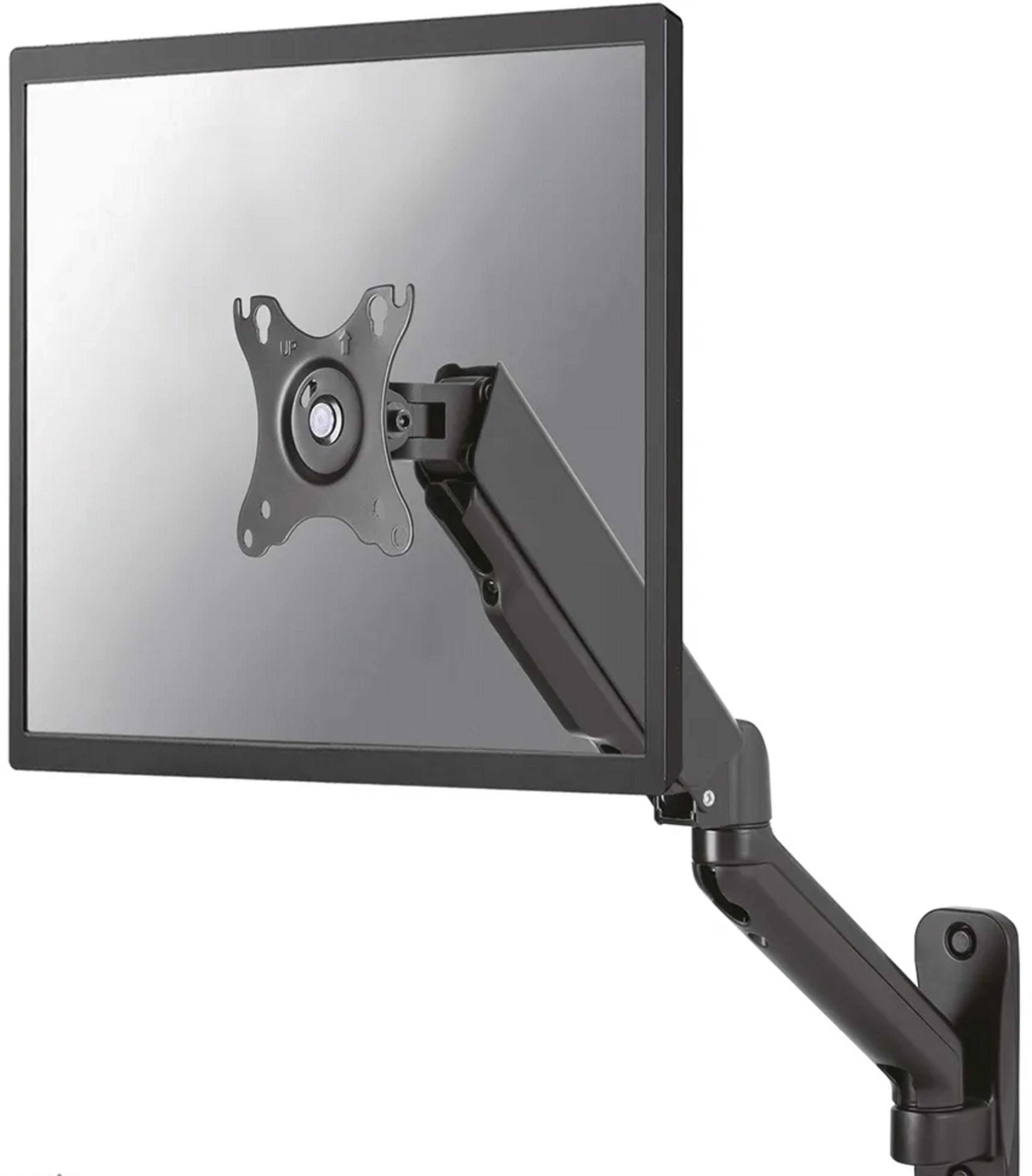 Neomounts Full-Motion-Wandhalterung