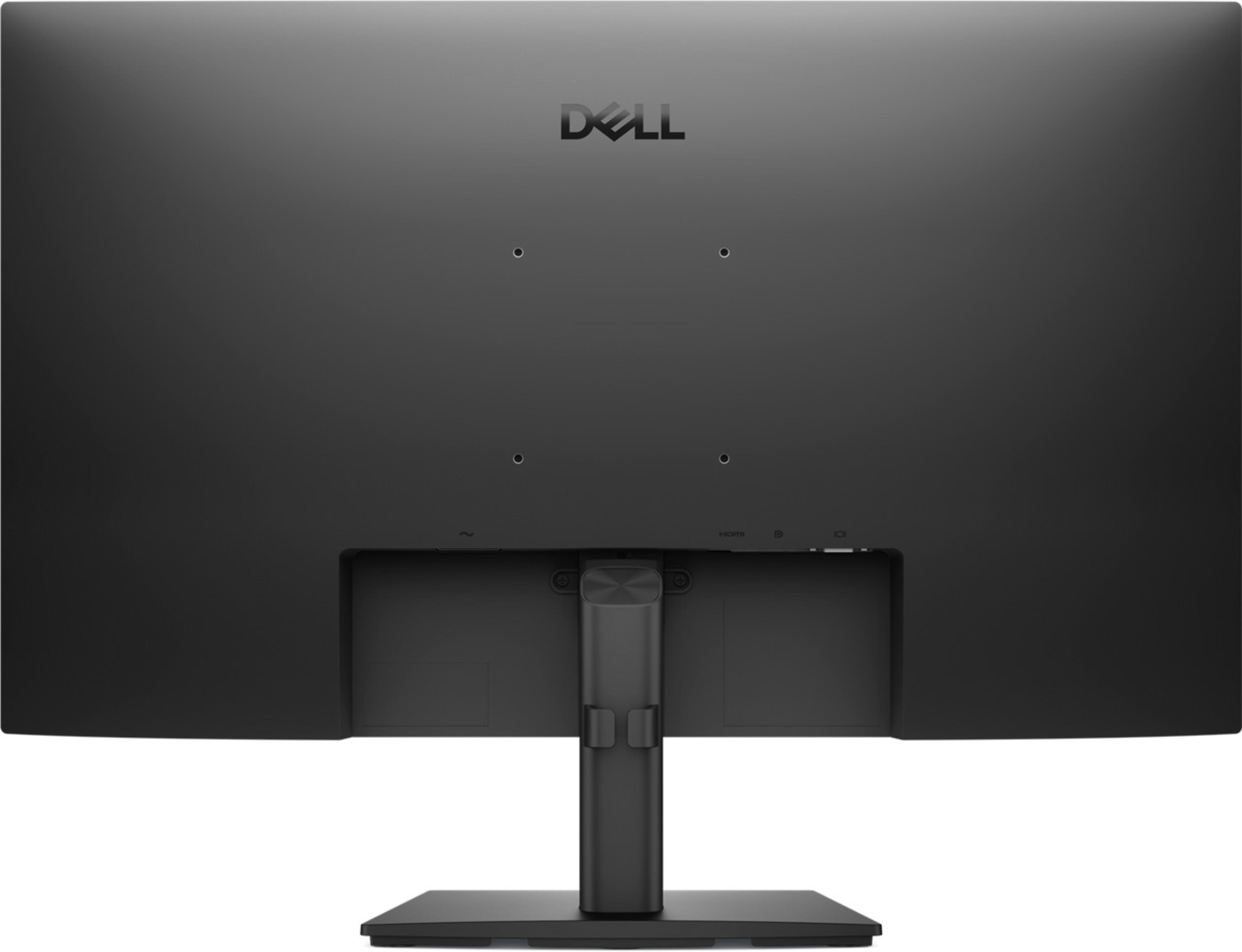 Écran Dell Pro 27 E2725HM