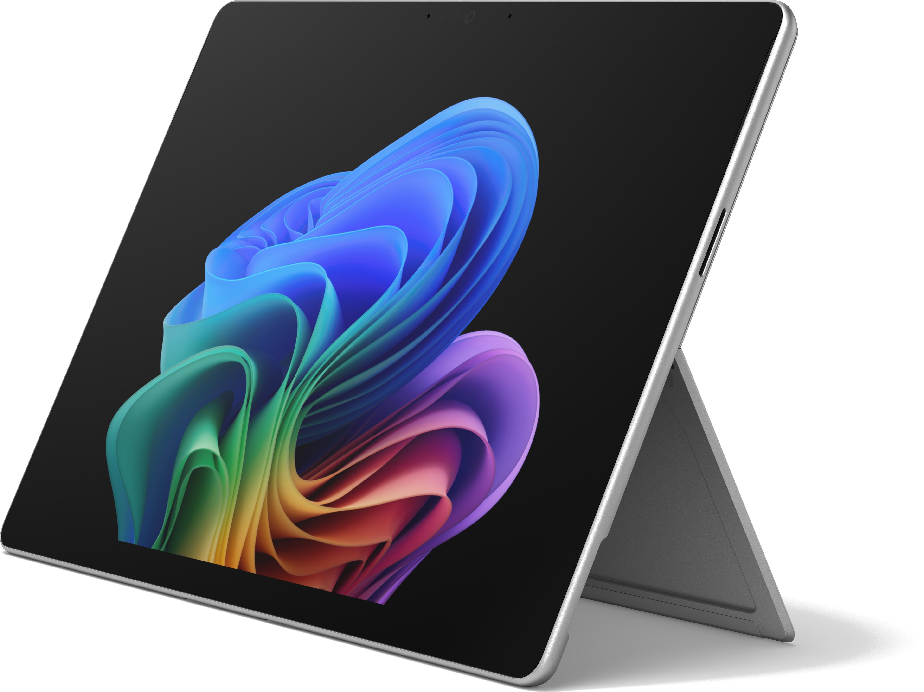Surface Pro 13" 12th Ed. 5G U7 64GB/1TB