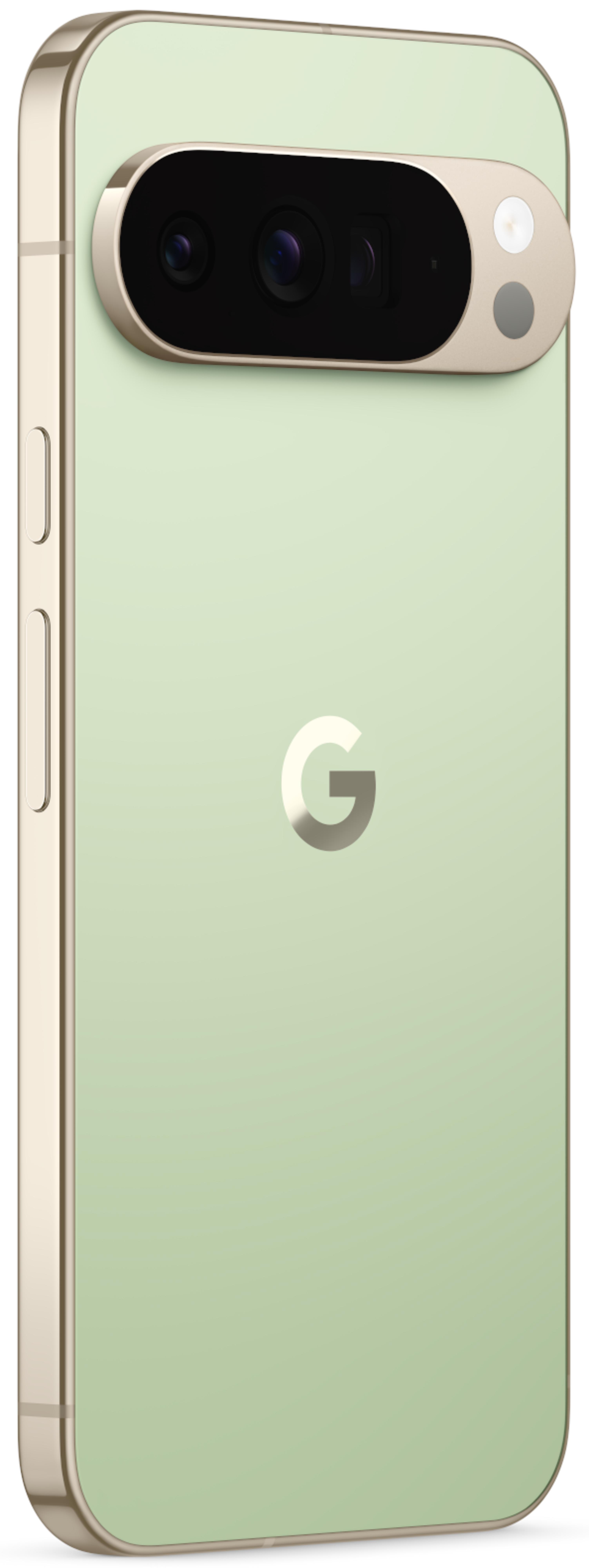 Google Pixel 10 Pro XL 256GB Jade