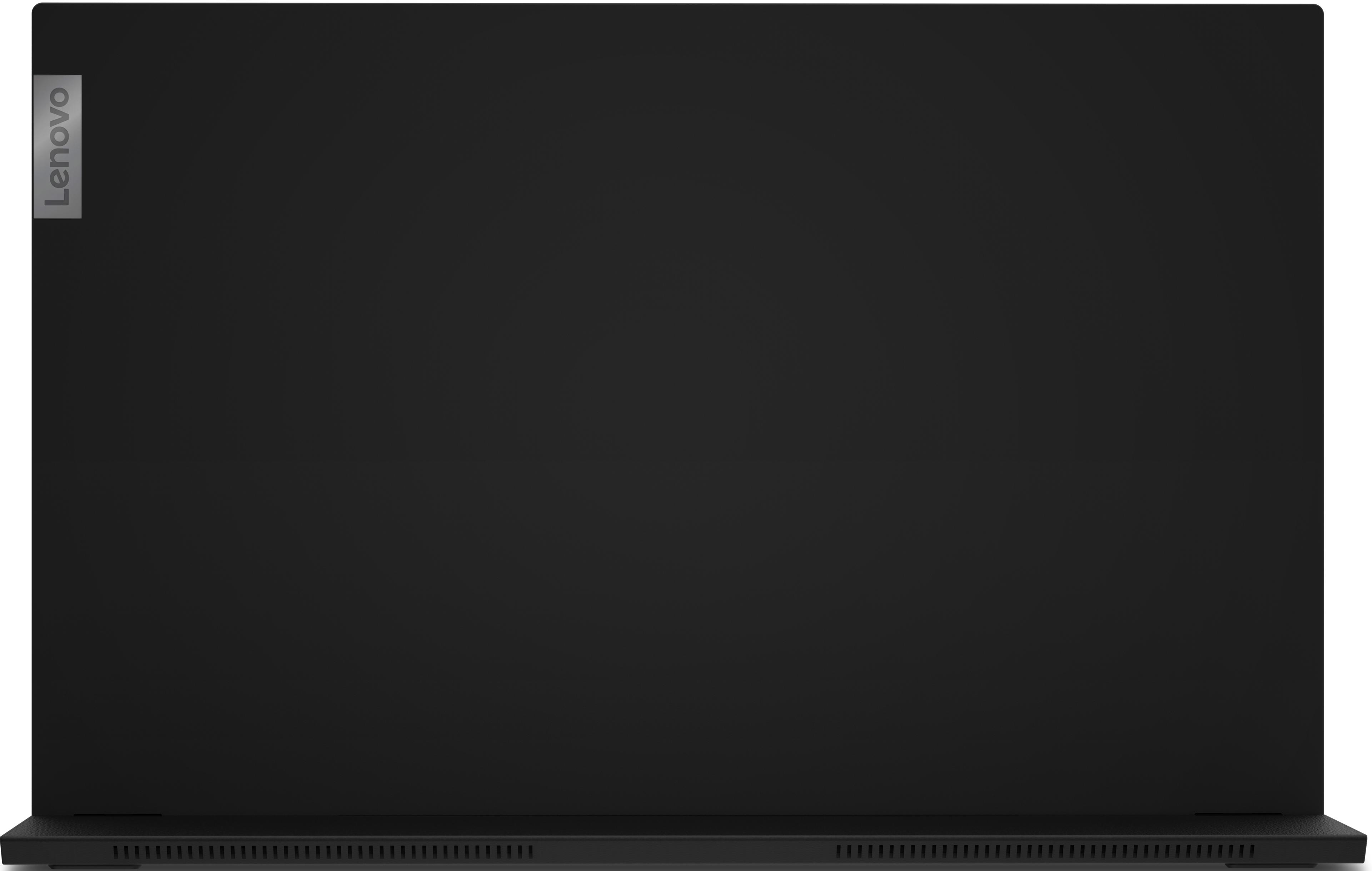 Lenovo ThinkVision M15 Portable Monitor