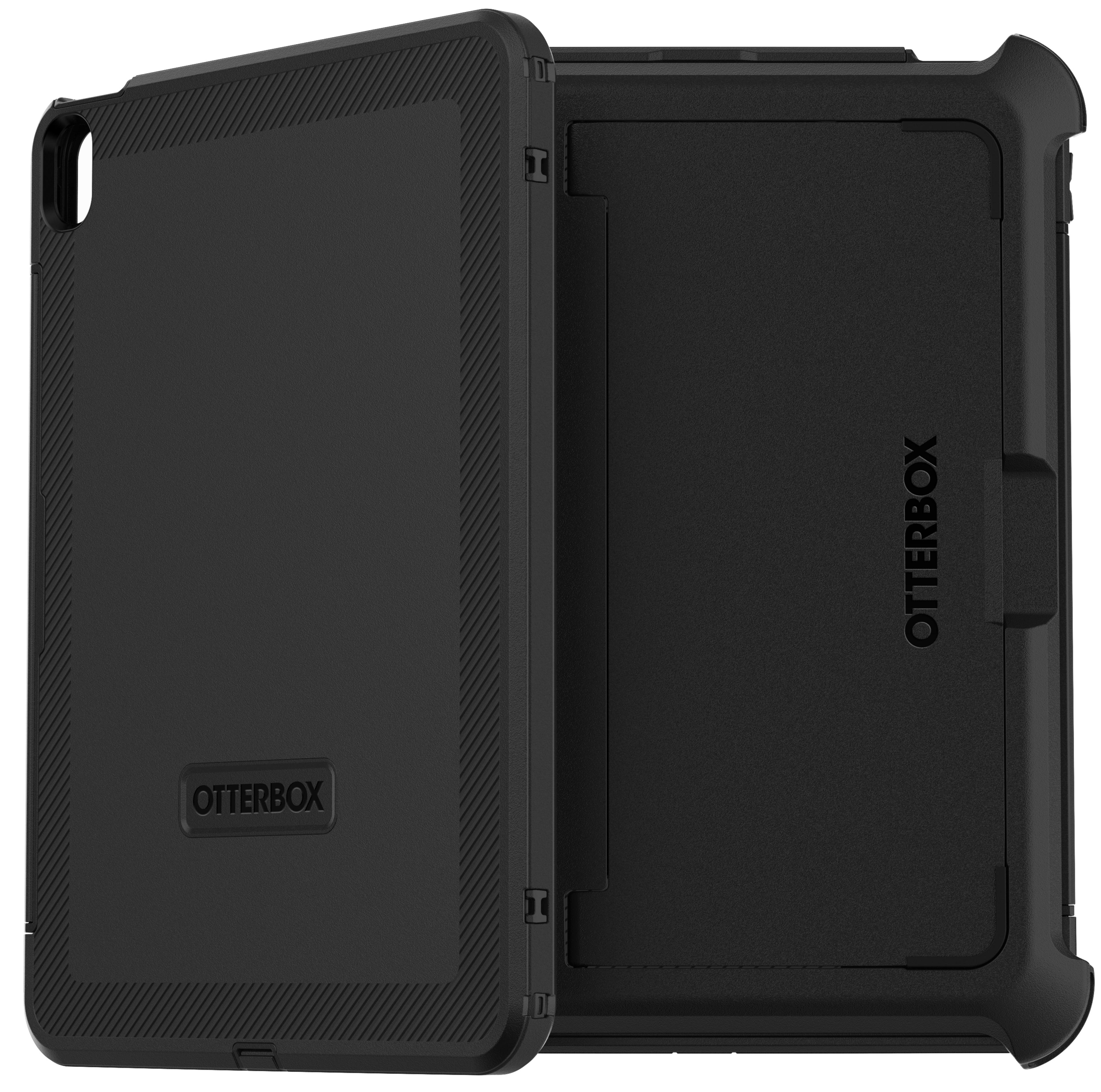 OtterBox Def. iPad Air 11 M3/M2/5th/4th