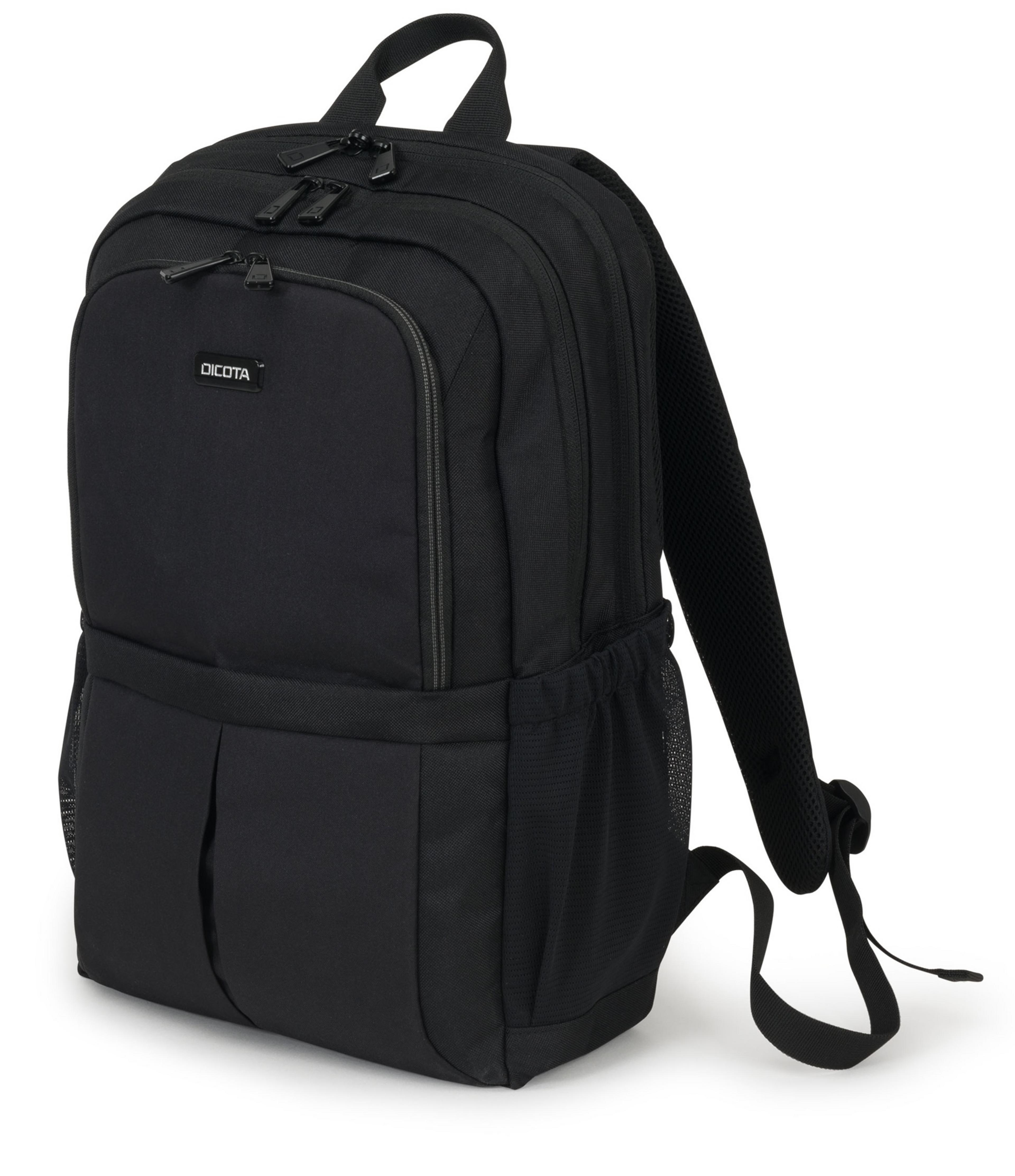 DICOTA Eco SCALE 39,6 cm Rucksack