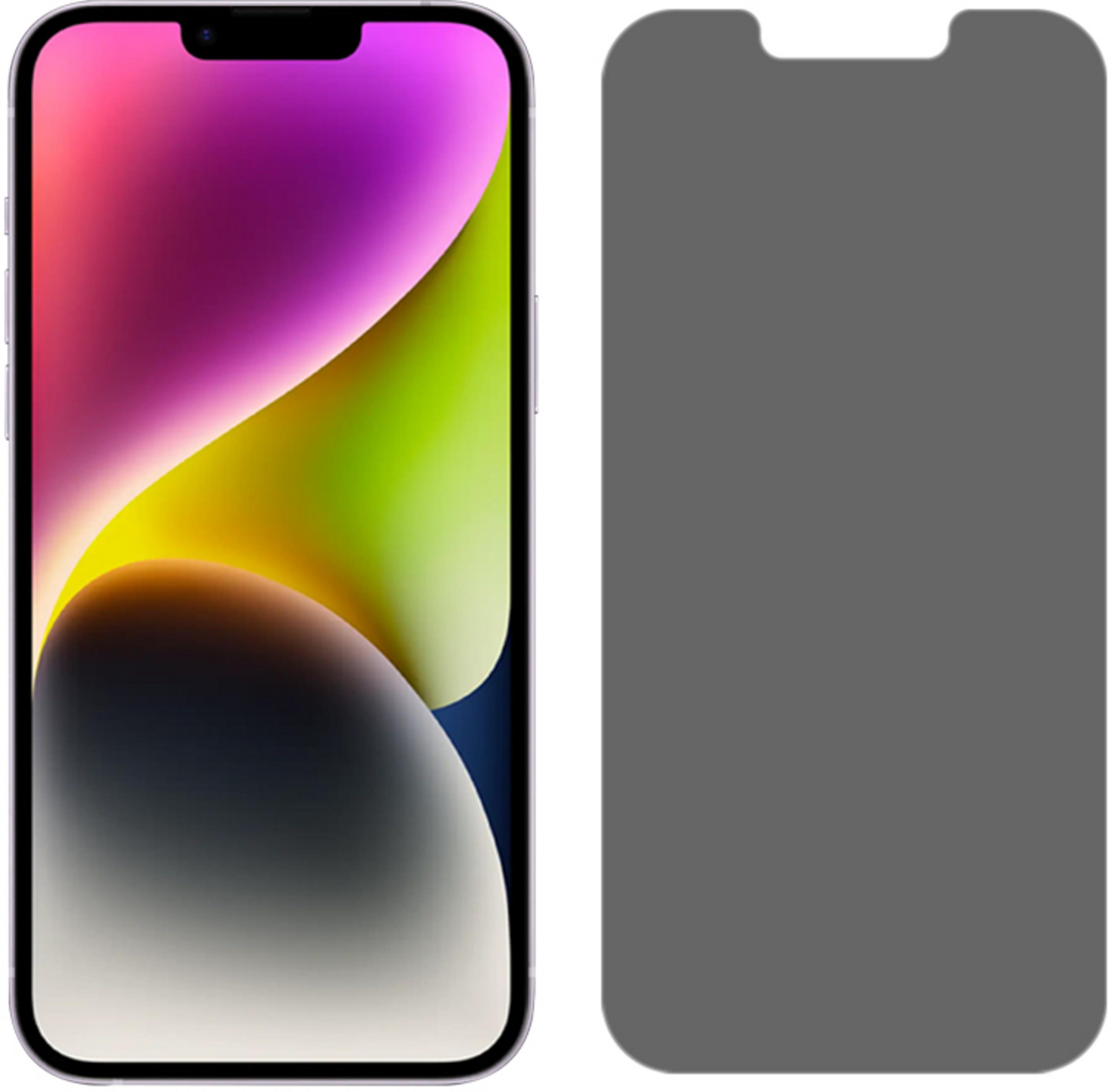 ARTICONA 14Plus/13ProMax 2W Privacy Fil