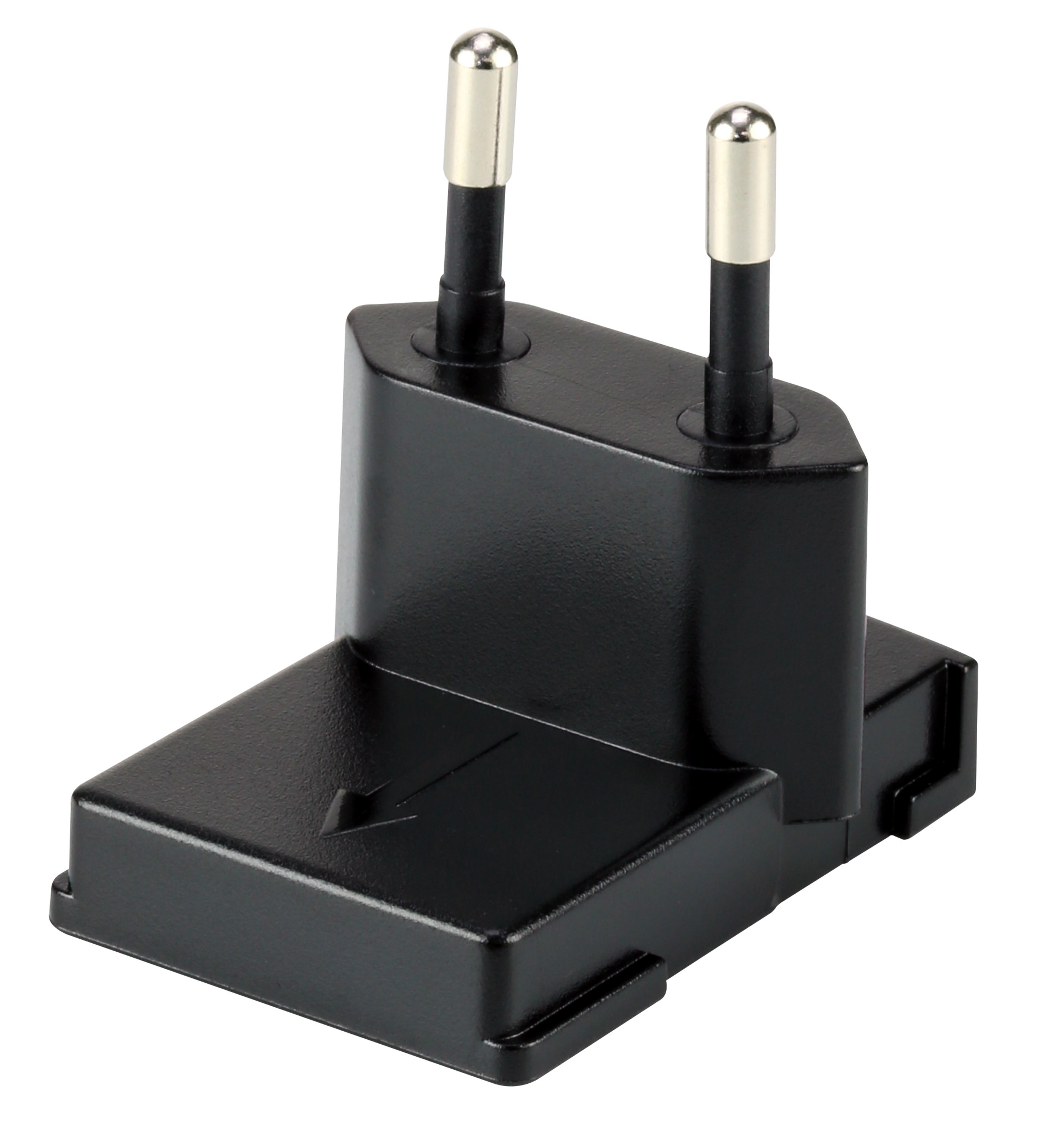 Adaptateur de charge Honeywell