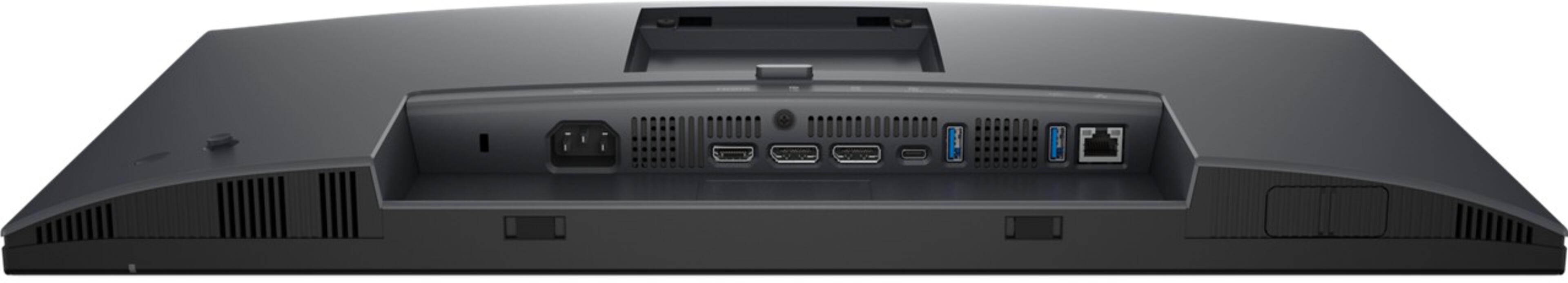 Dell Pro 24 Plus P2425DE Monitor