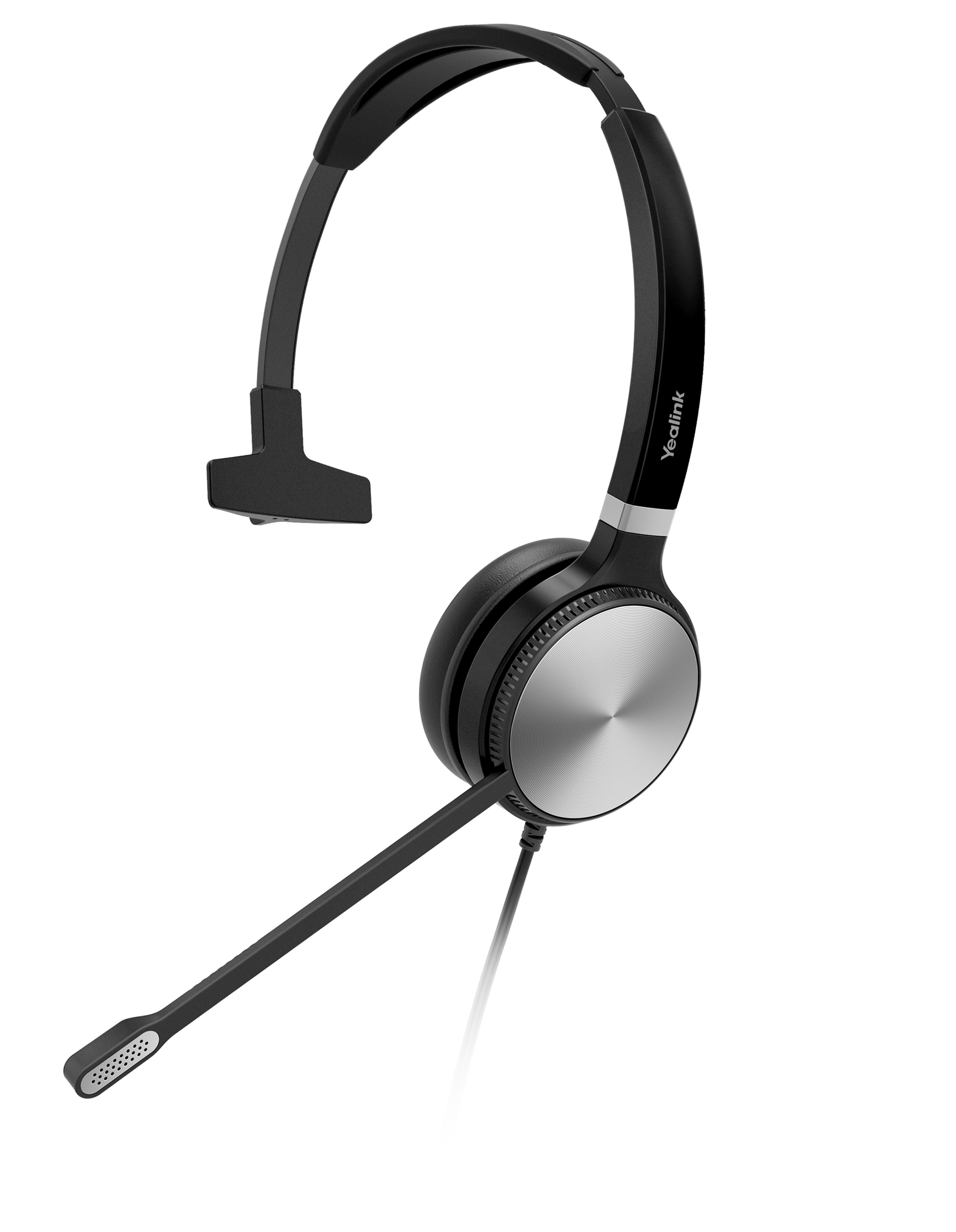 Yealink UH36 Mono Teams Headset