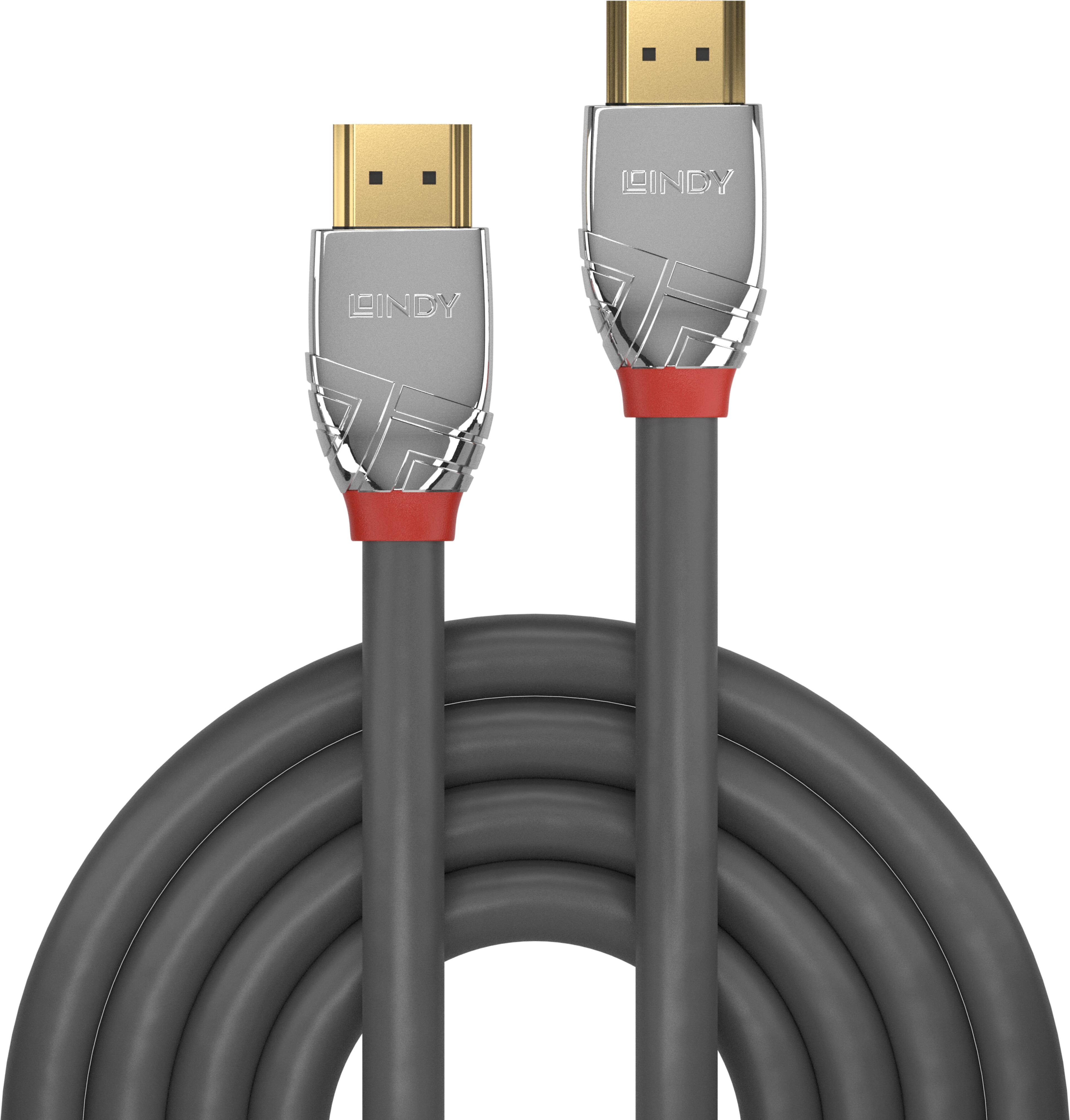 Cavo HDMI(A) Ma/HDMI(A) Ma 7,5 m