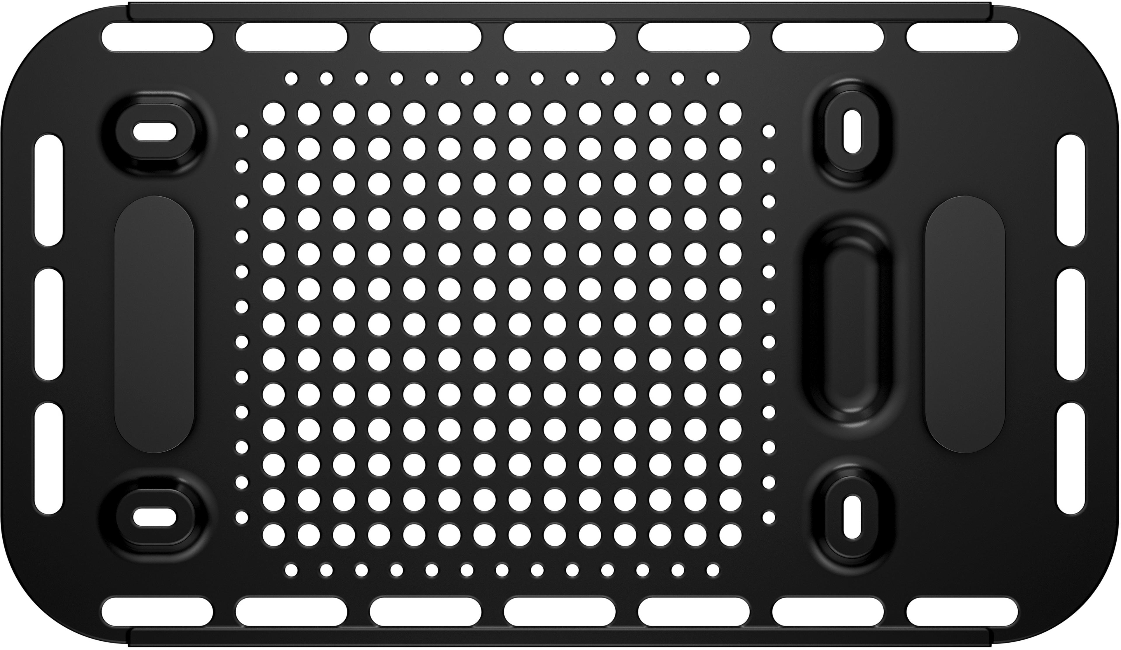 Poly Studio G62 (w/o Camera)