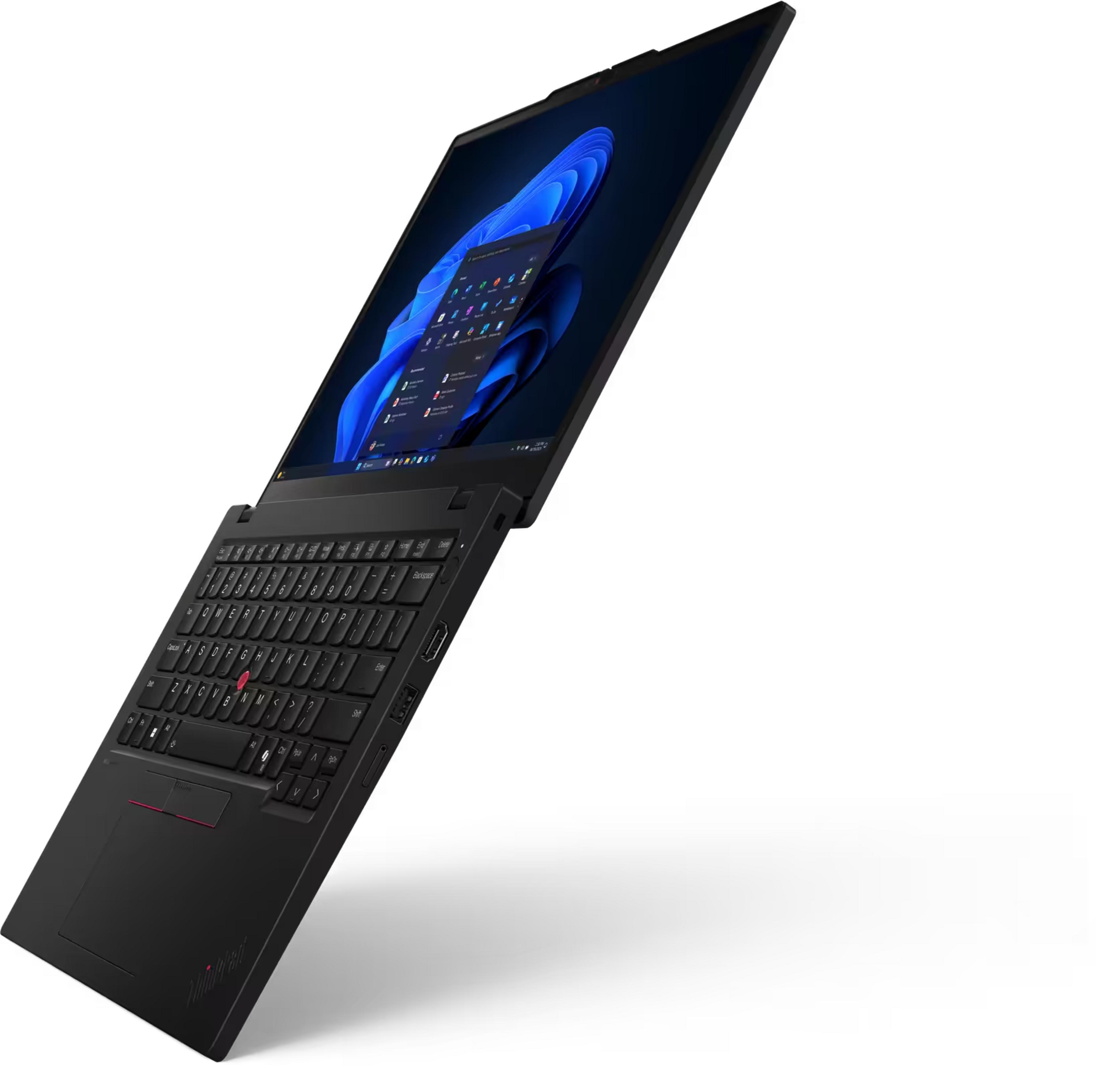 Lenovo ThinkPad L13 G6 U5 16/512GB