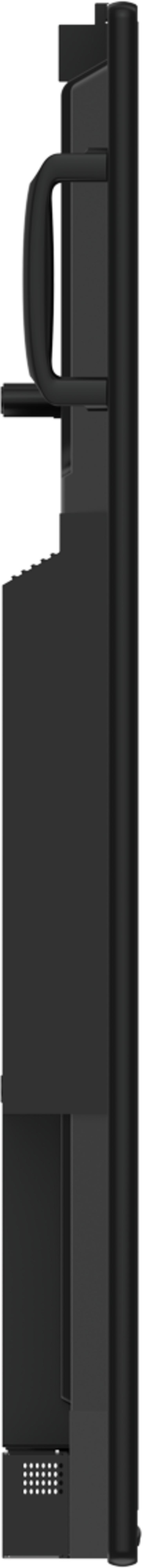 ViewSonic IFP6563-1C Touch Display