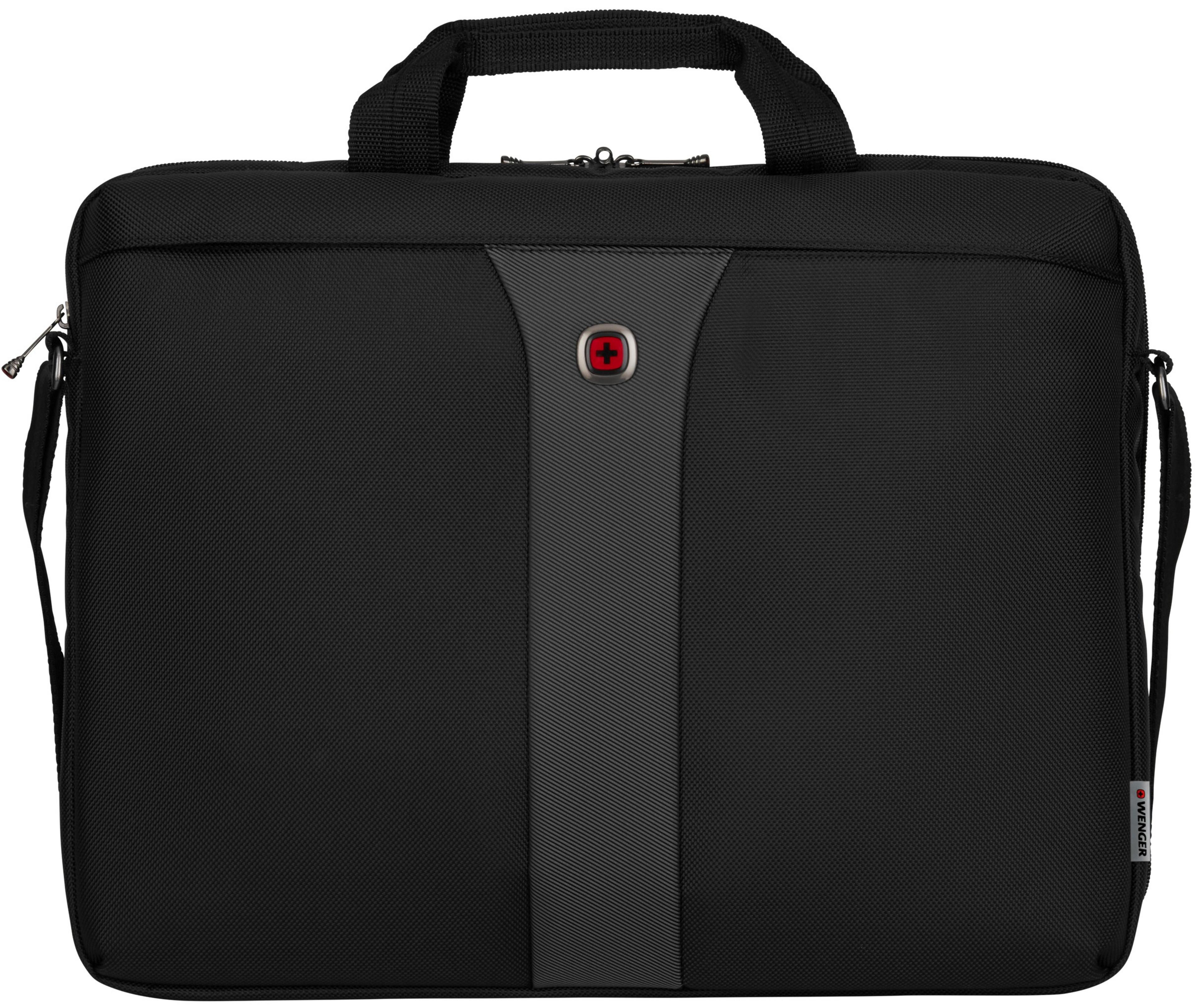 Wenger Legacy 17" Case
