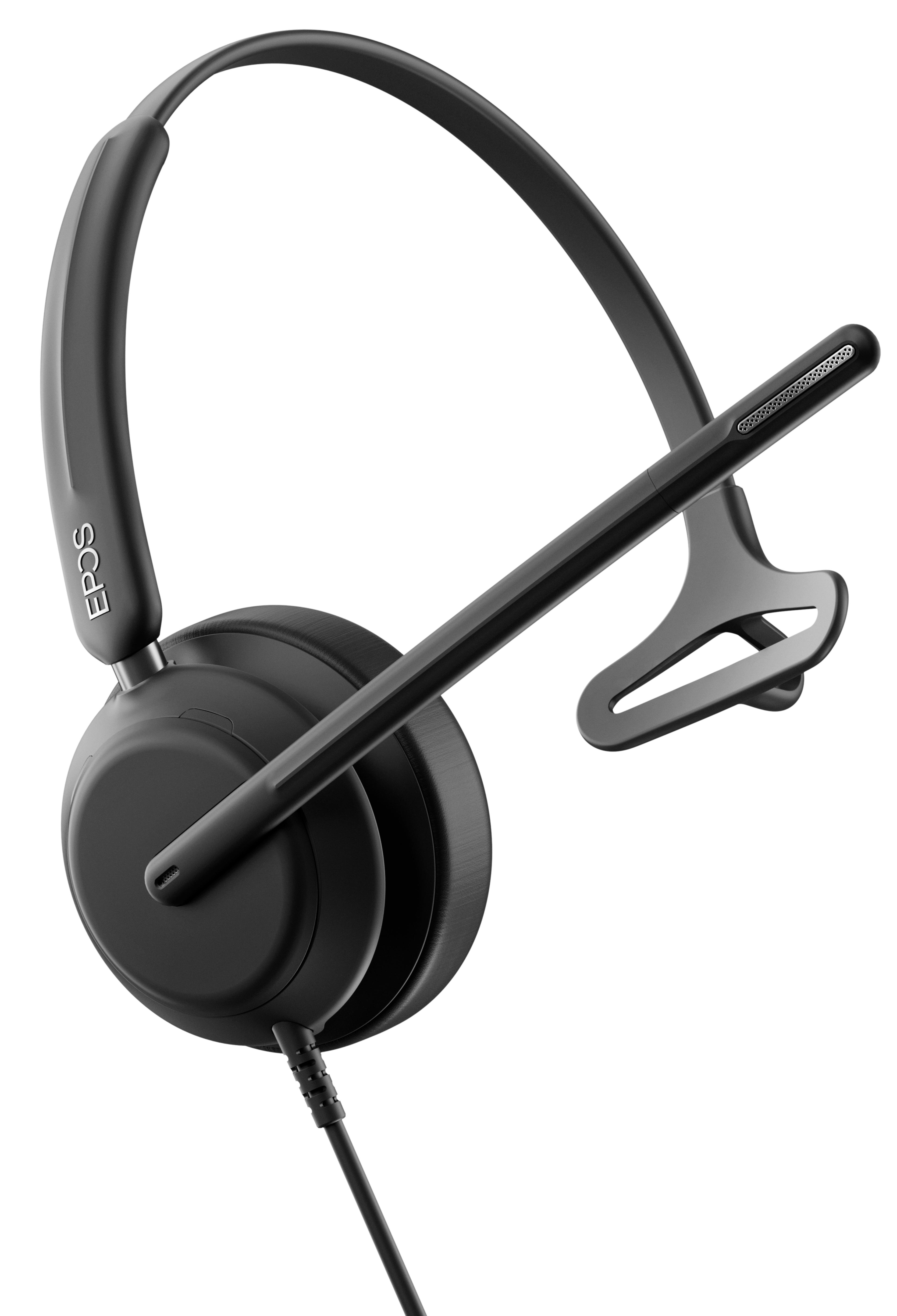 EPOS IMPACT 730T Headset