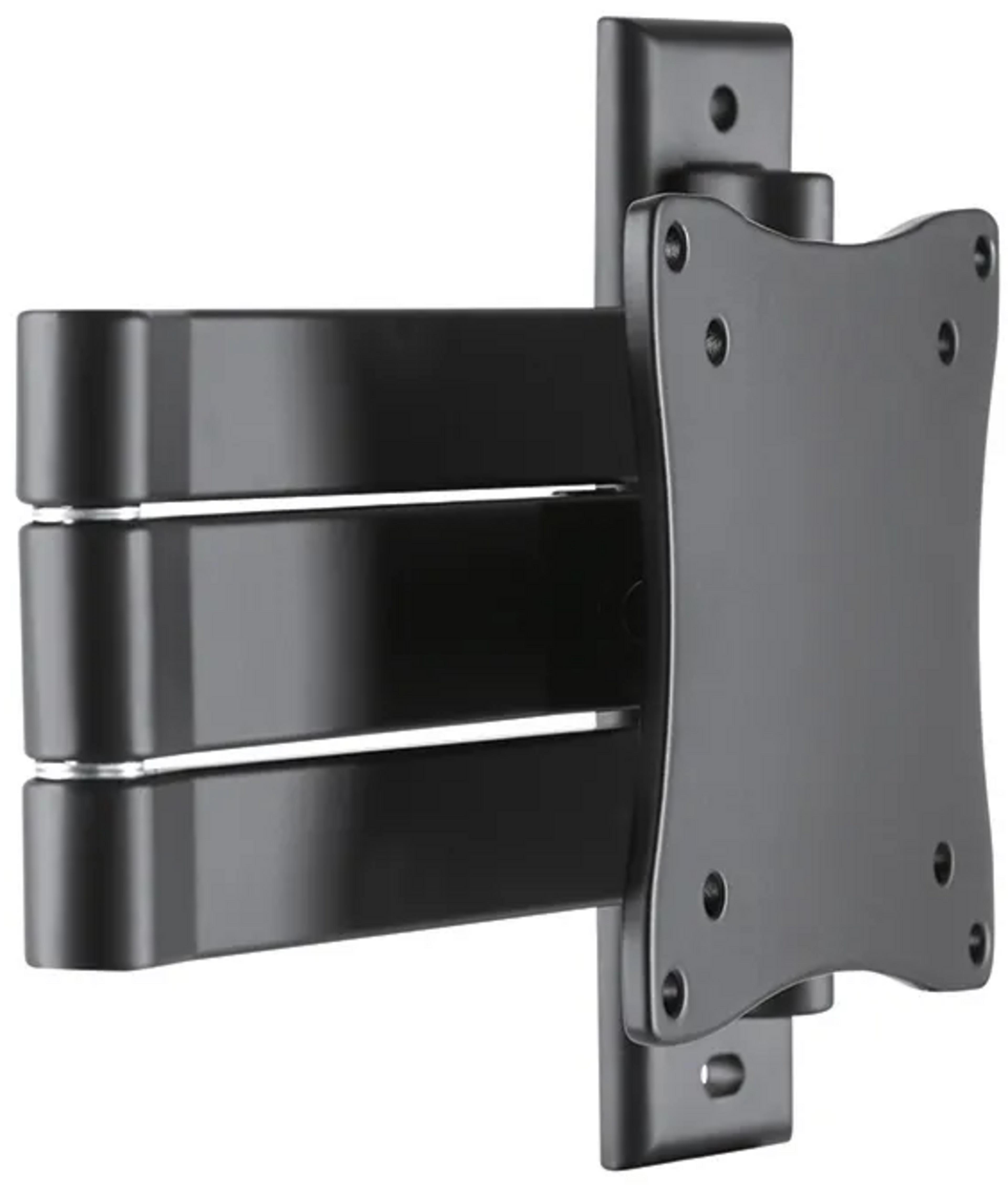 Neomounts Wall Mount