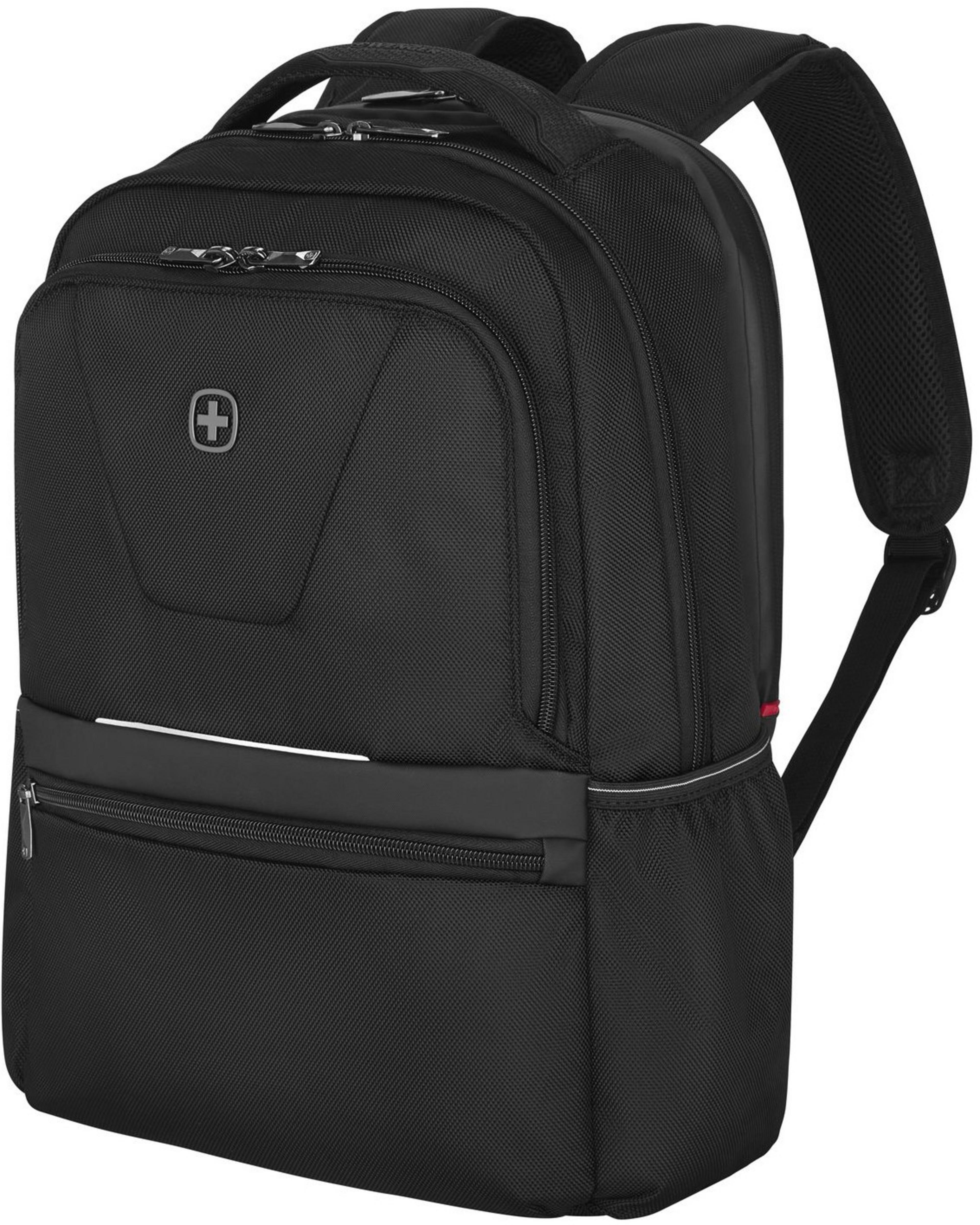 Wenger XE Resist 16" Backpack