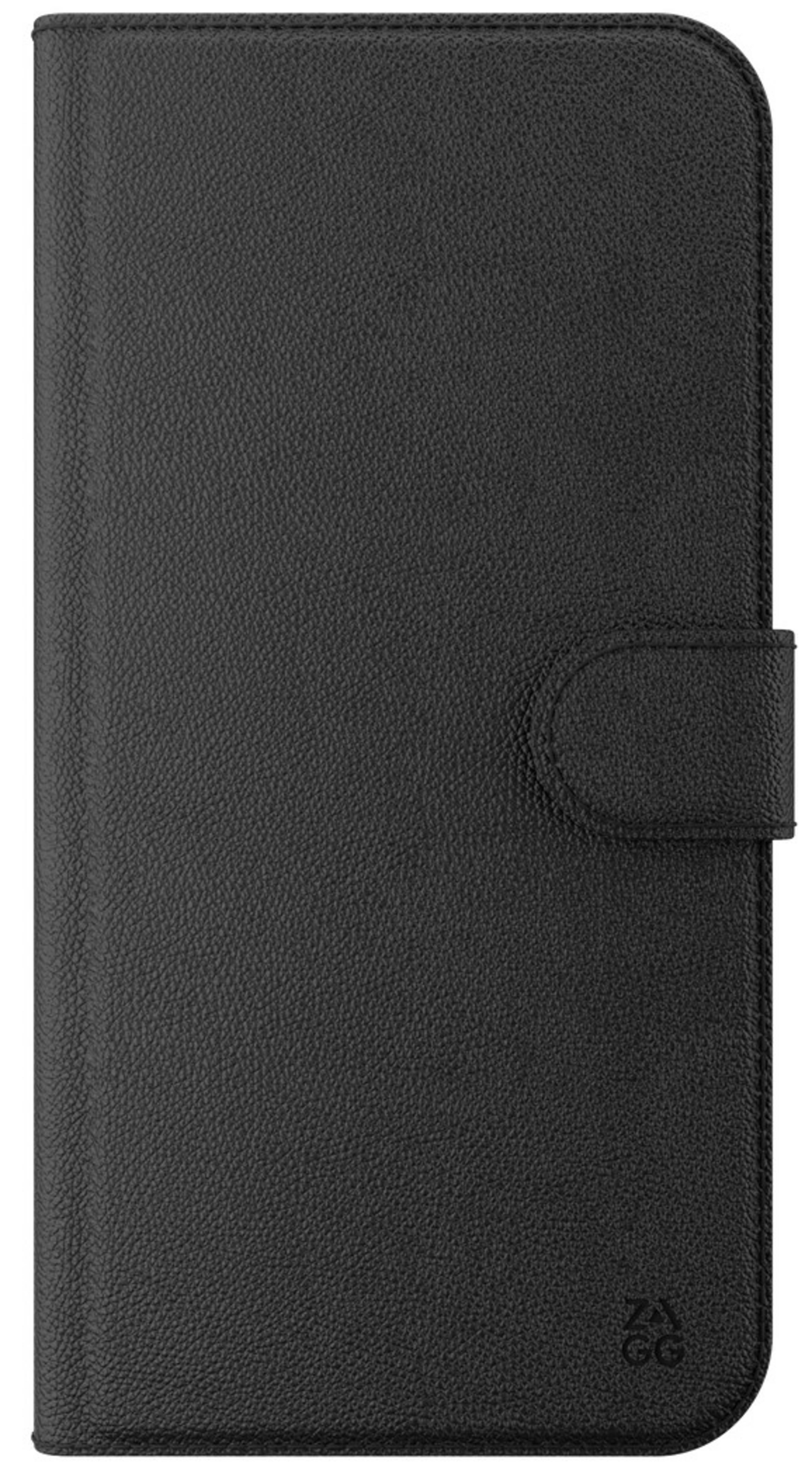 ZAGG Folio Galaxy A56 5G Case