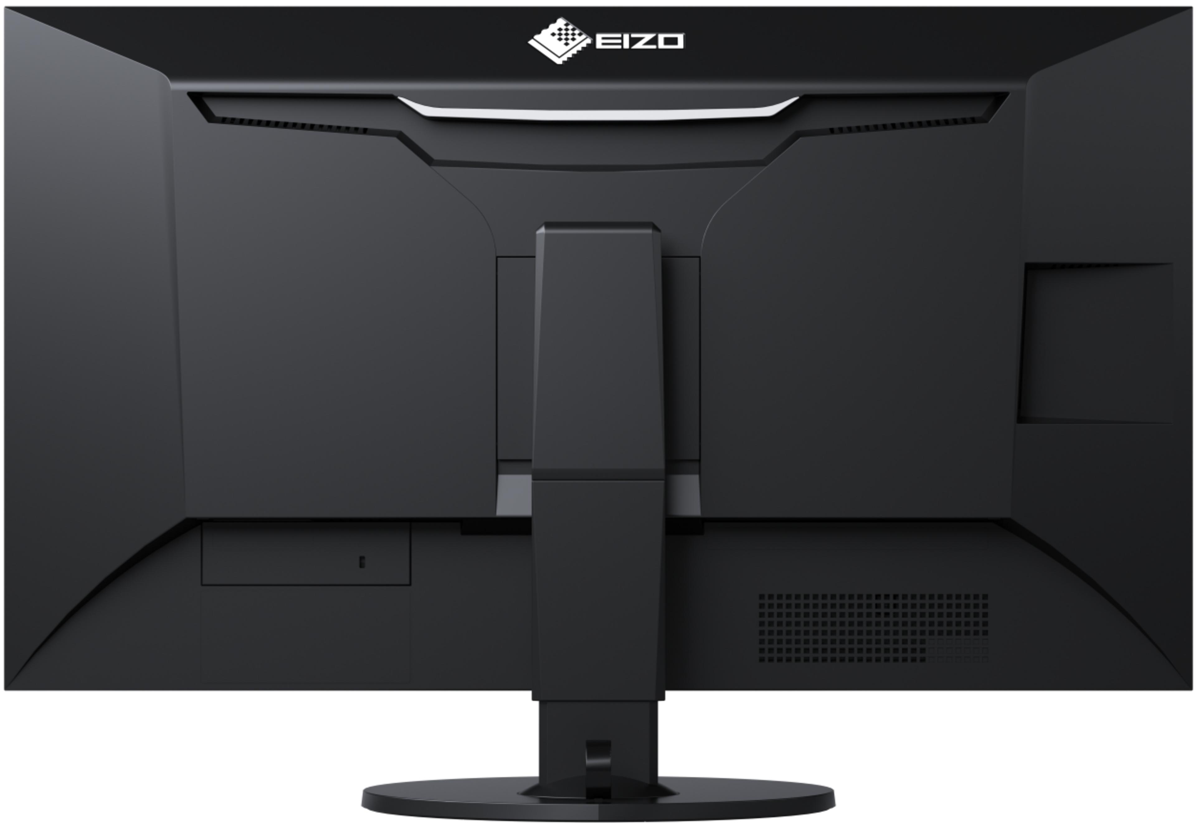 EIZO ColorEdge CG319X Monitor
