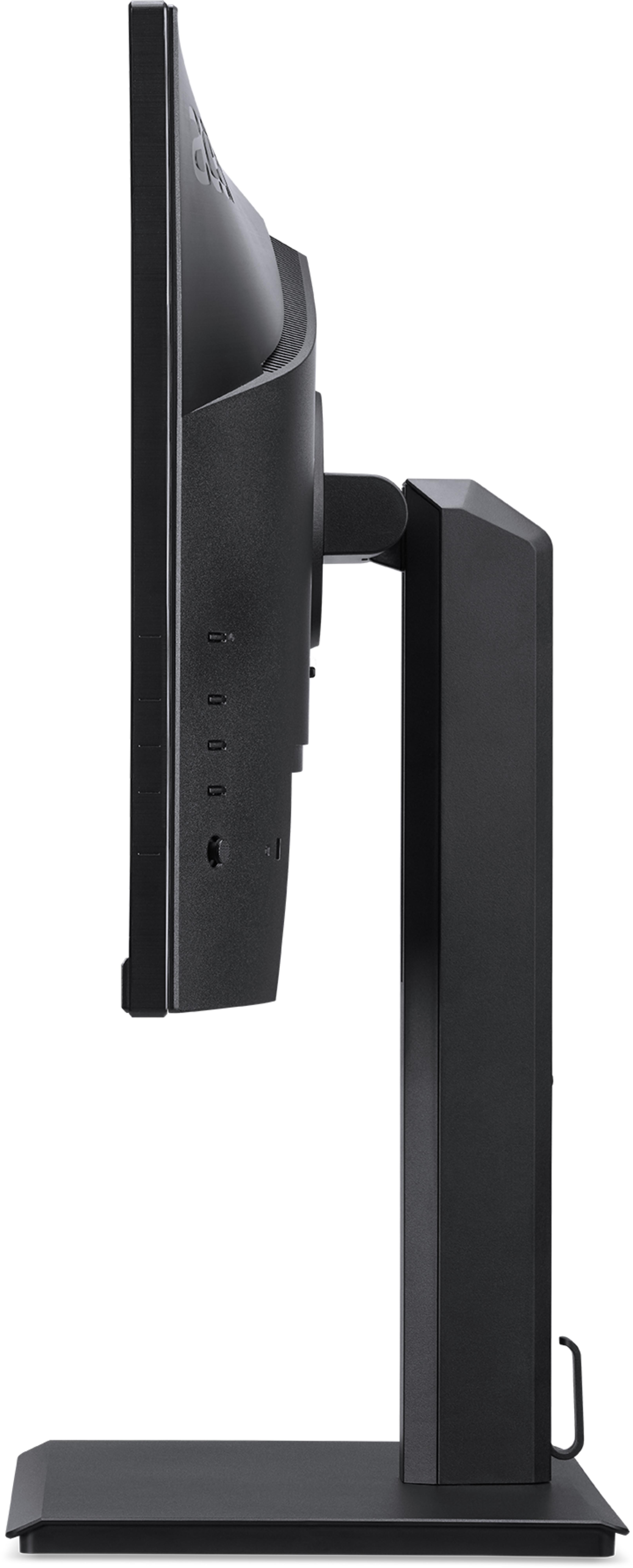 Acer Vero B227QEbmiprzxv Monitor