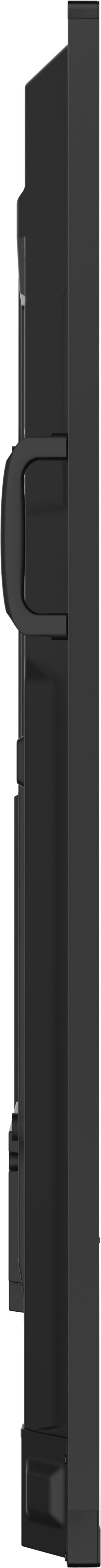 iiyama PL TE8612MIS-B4AG Touch Display