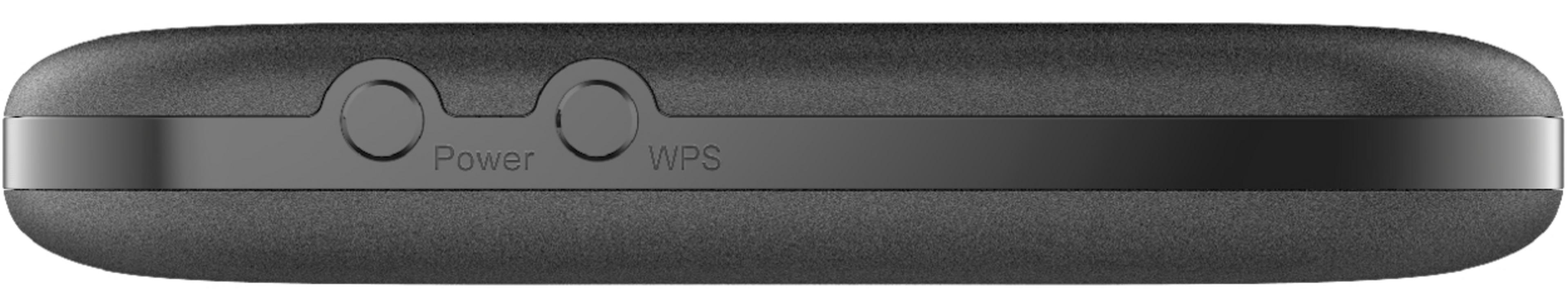 D-Link DWR-932 Mobile Wi-Fi Hotspot