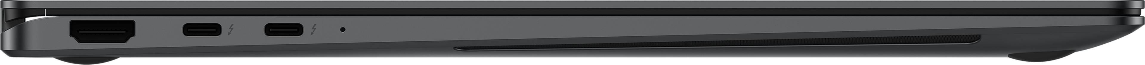 Samsung Book5 Pro 360 U5 16/512GB gray