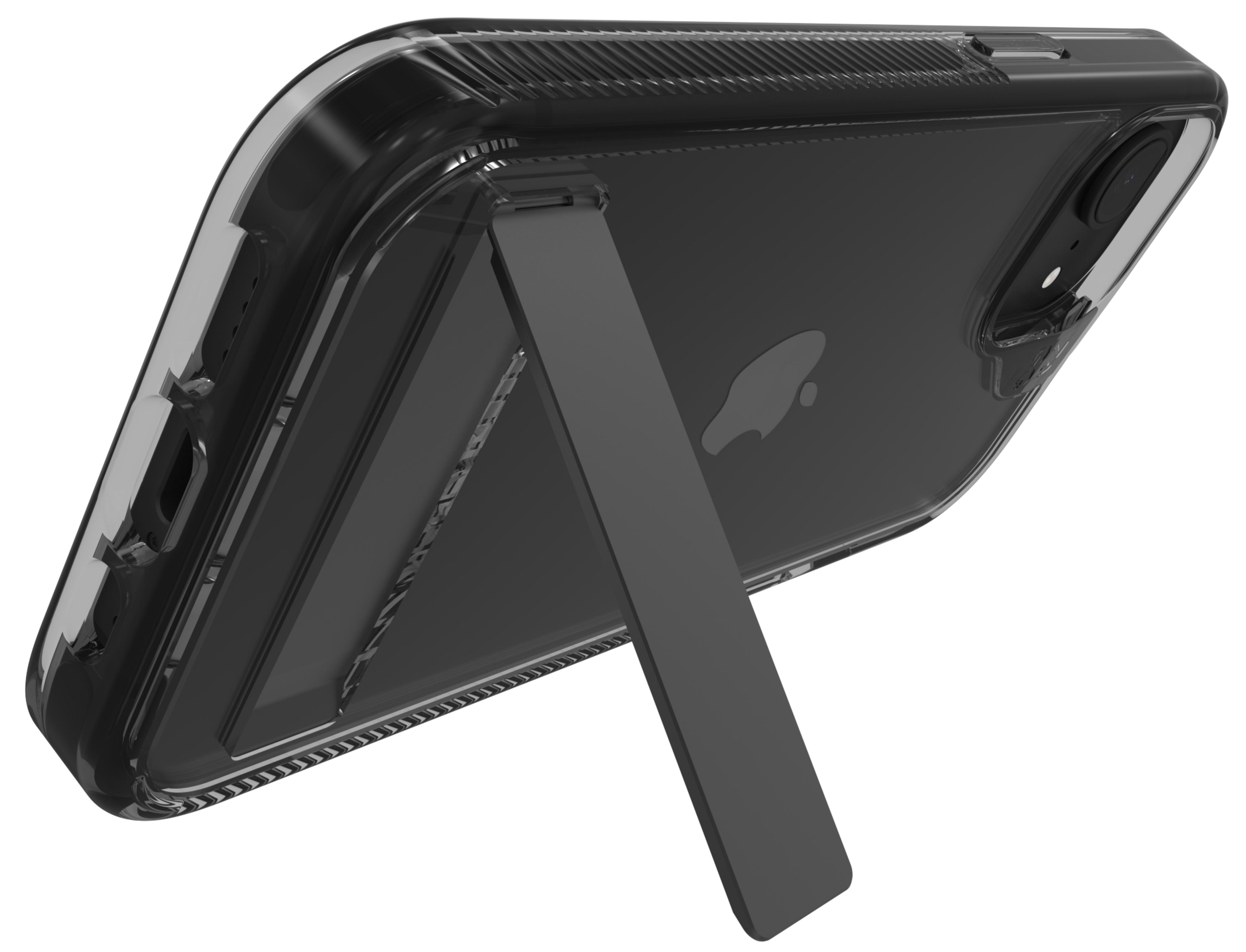 ZAGG Santa Cruz KS iP 16e/15/14/13 Case