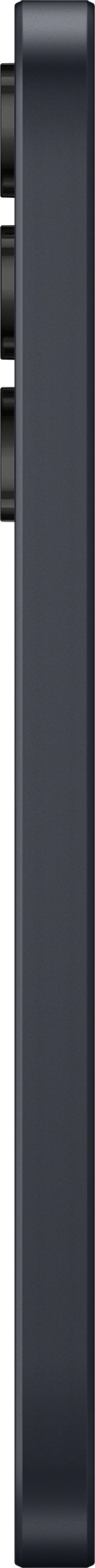 Samsung Galaxy A35 5G Enterprise Edition