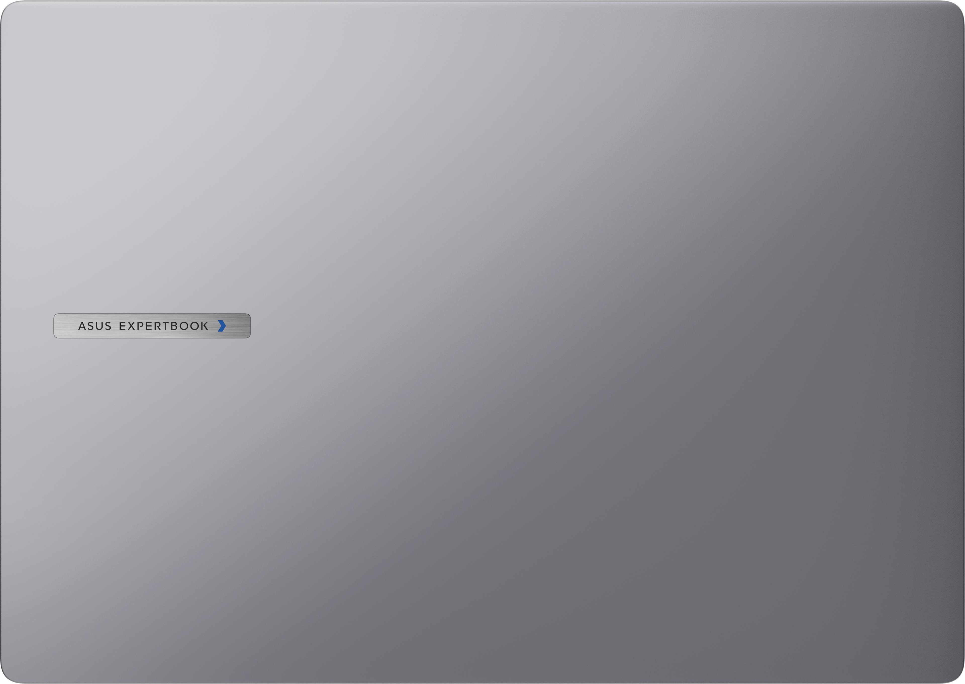 ASUS ExpertBook P3605CVA i5 16GB/512GB