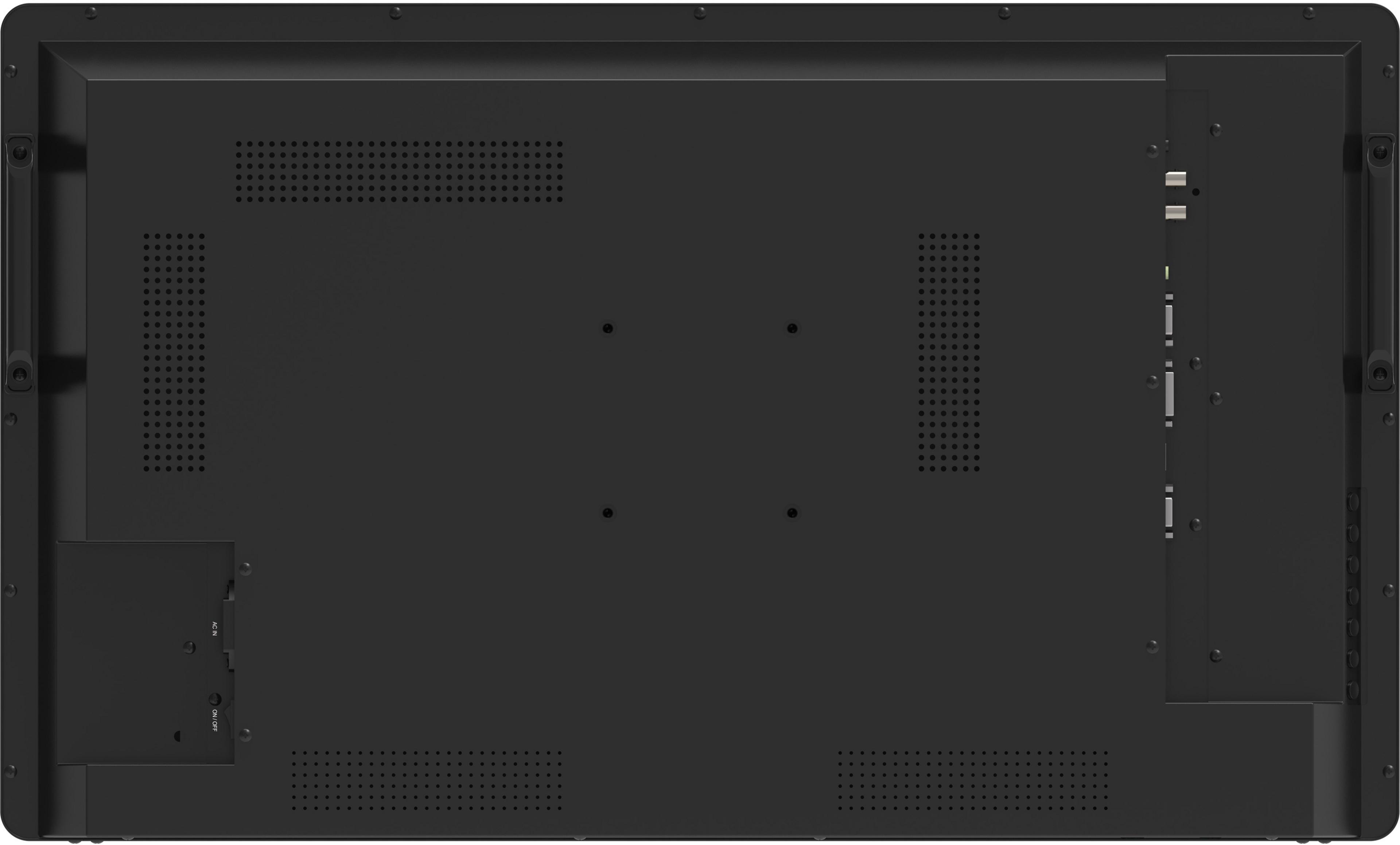 AG neovo TTN-3201 Überwachungsdisplay