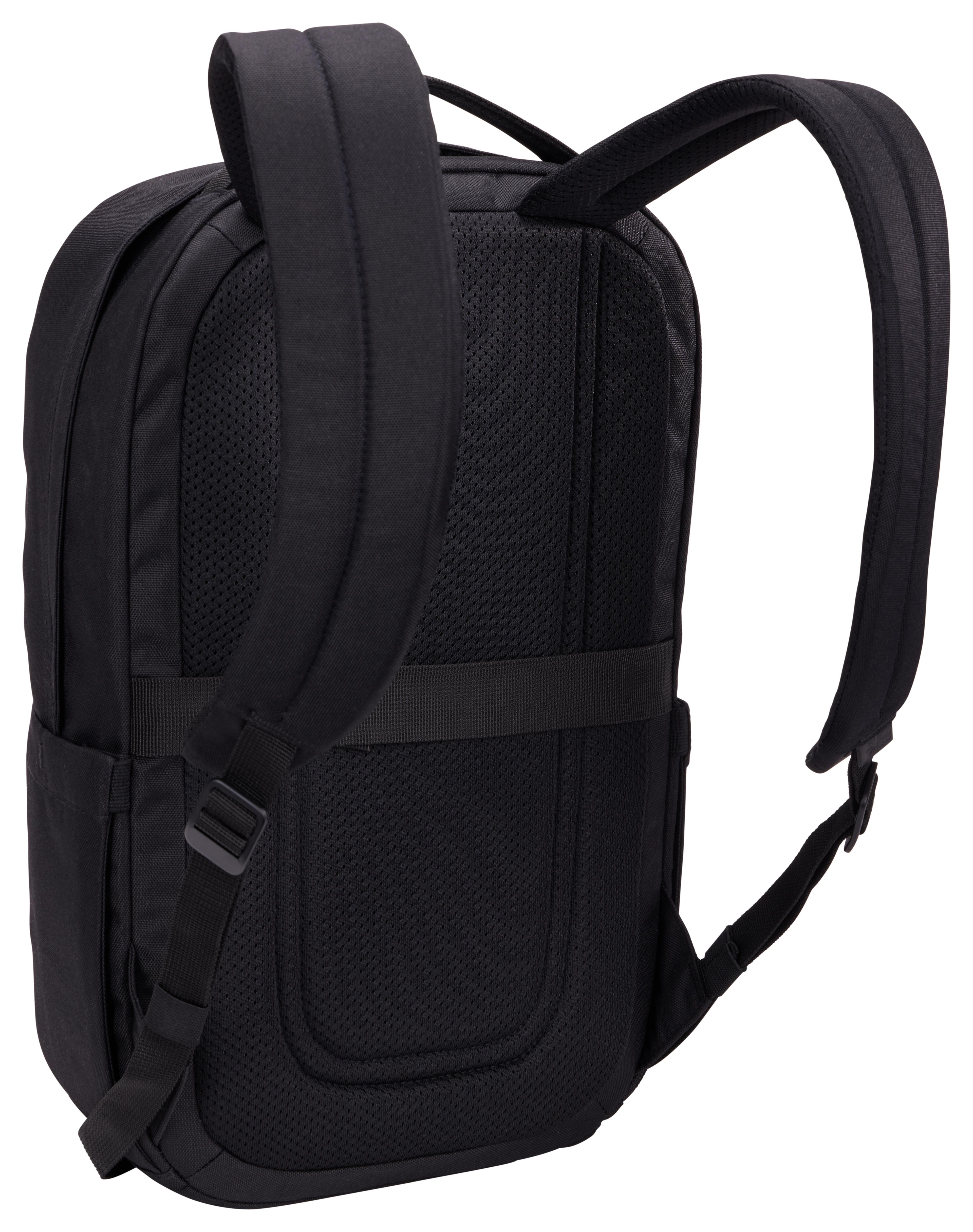 Zaino Case Logic Invigo 14" Eco