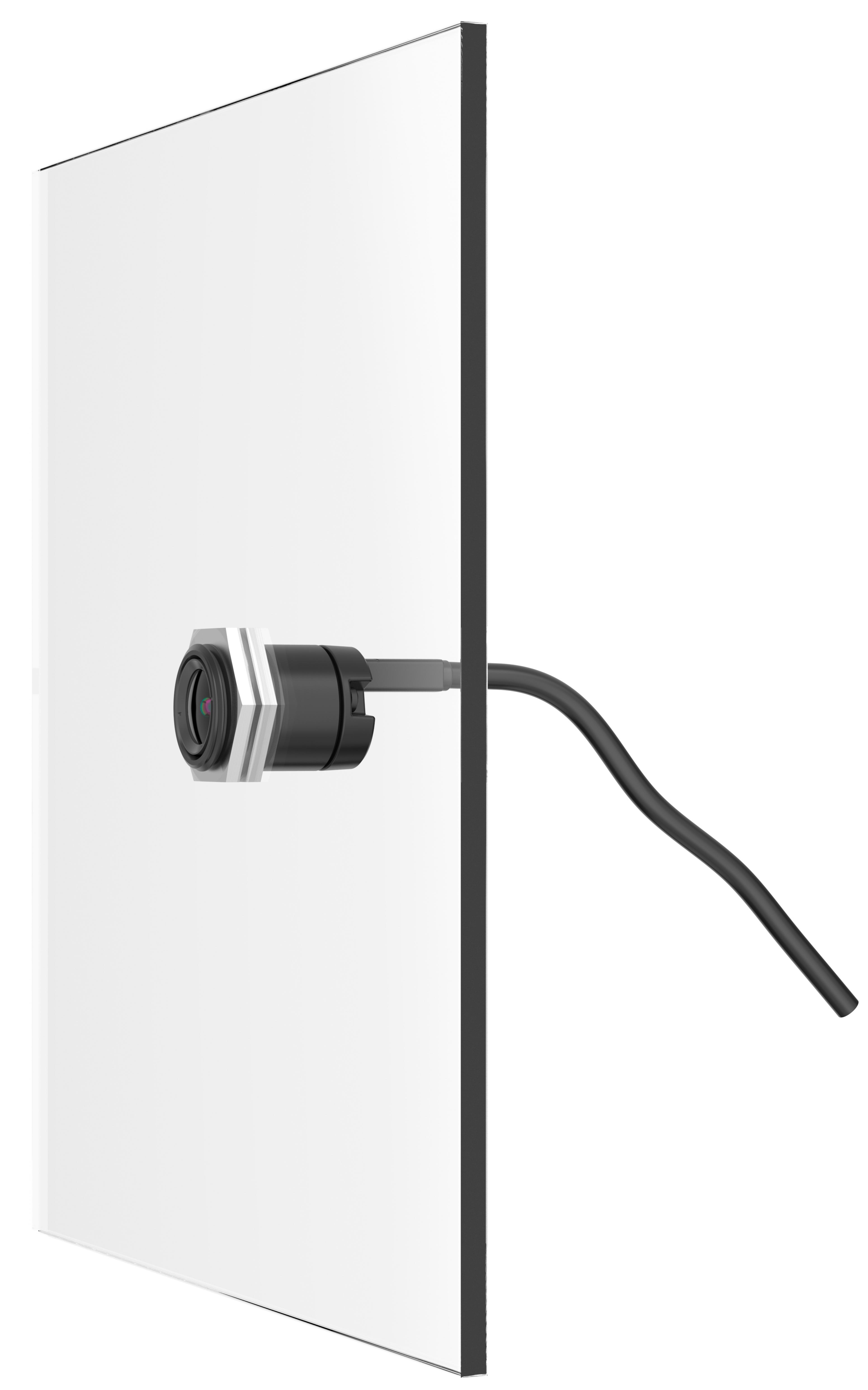 AXIS FA1105 Sensor Unit