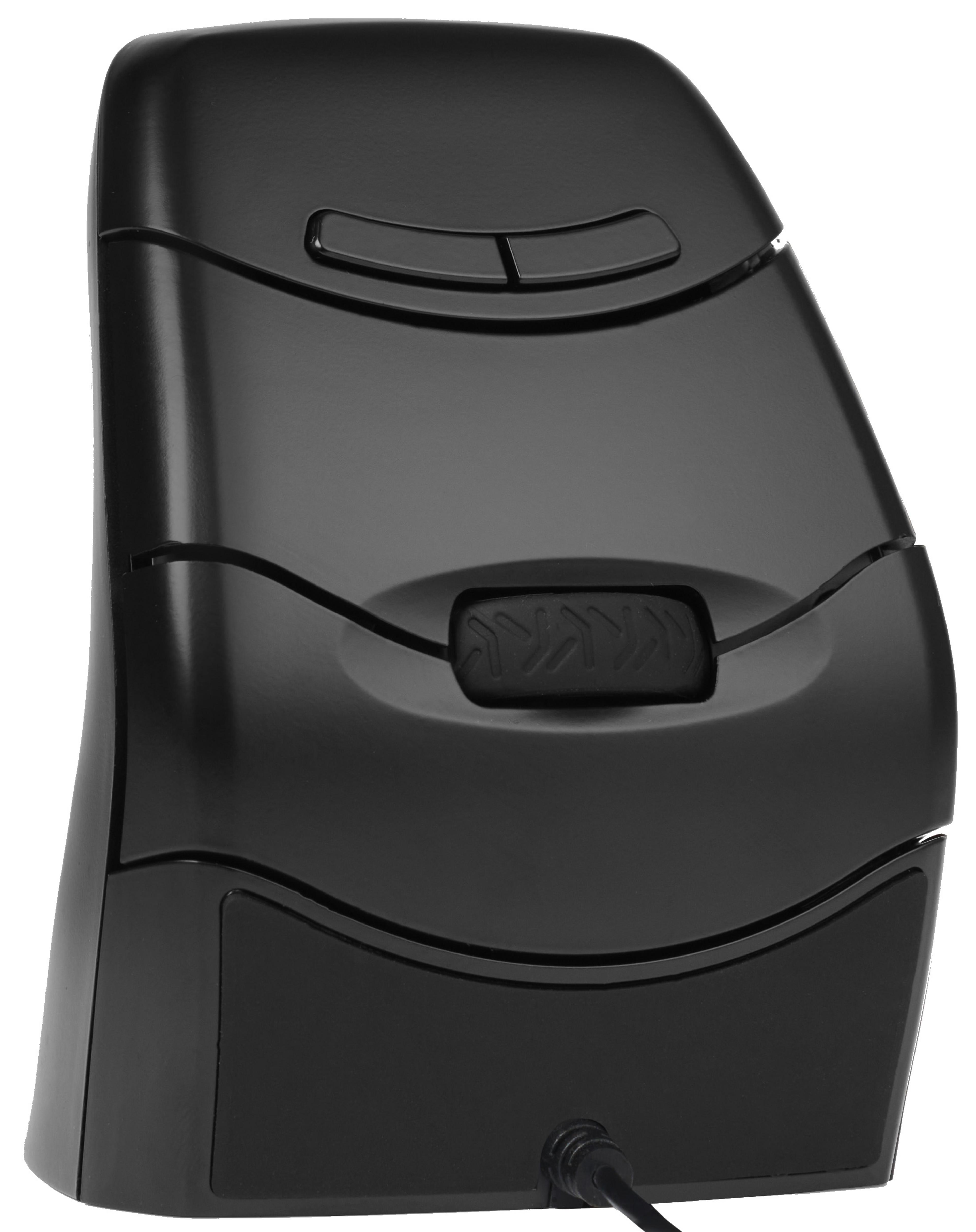 Bakker DXT 3 Precision Vertical Mouse