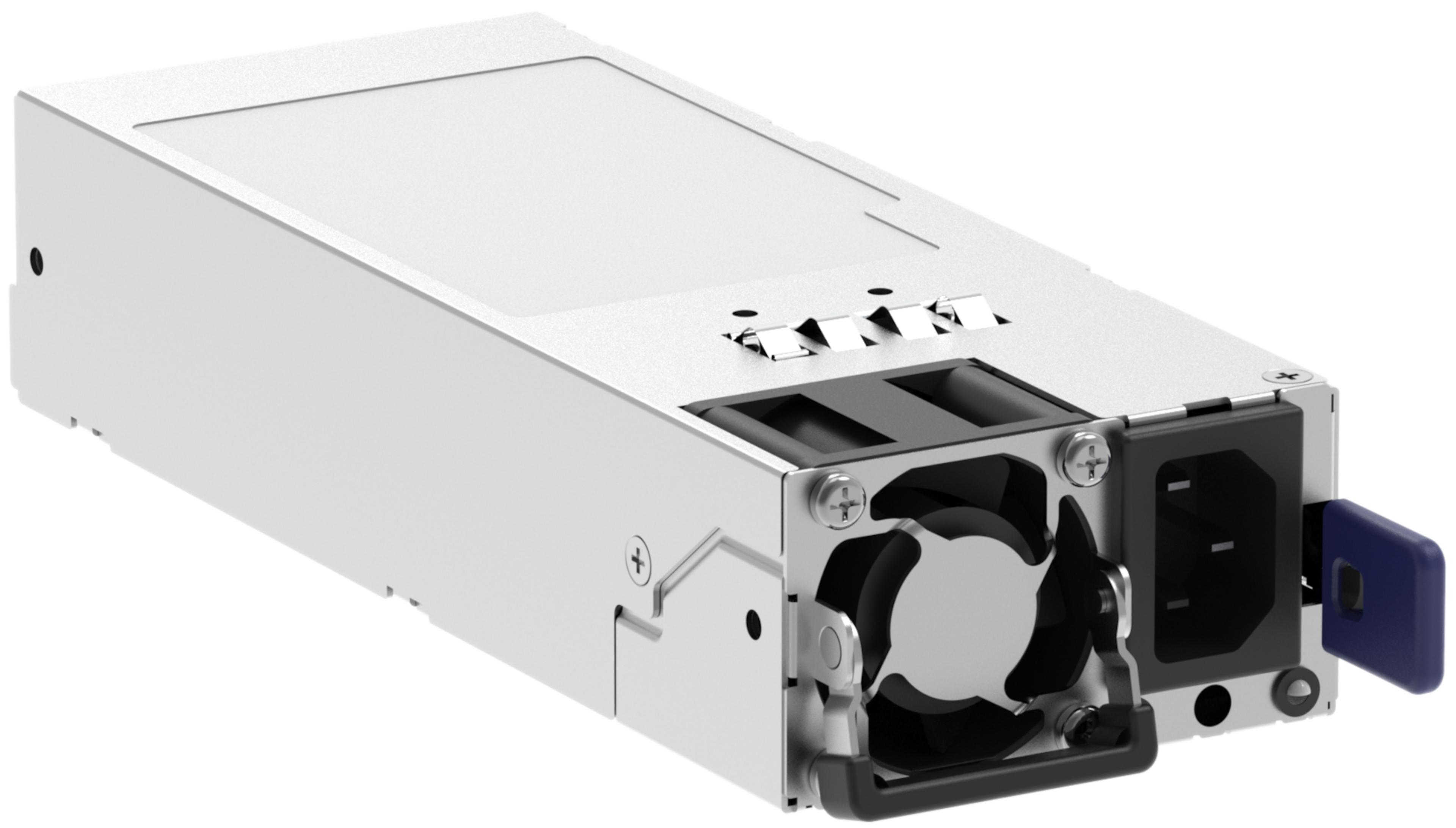 NETGEAR APS600Wv2 Power Supply